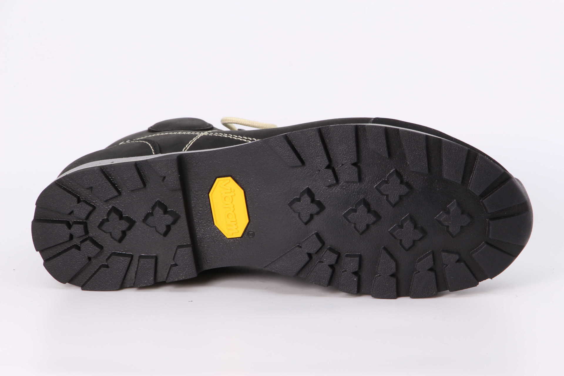 Cinquantaquattro Mid black – Bild 3