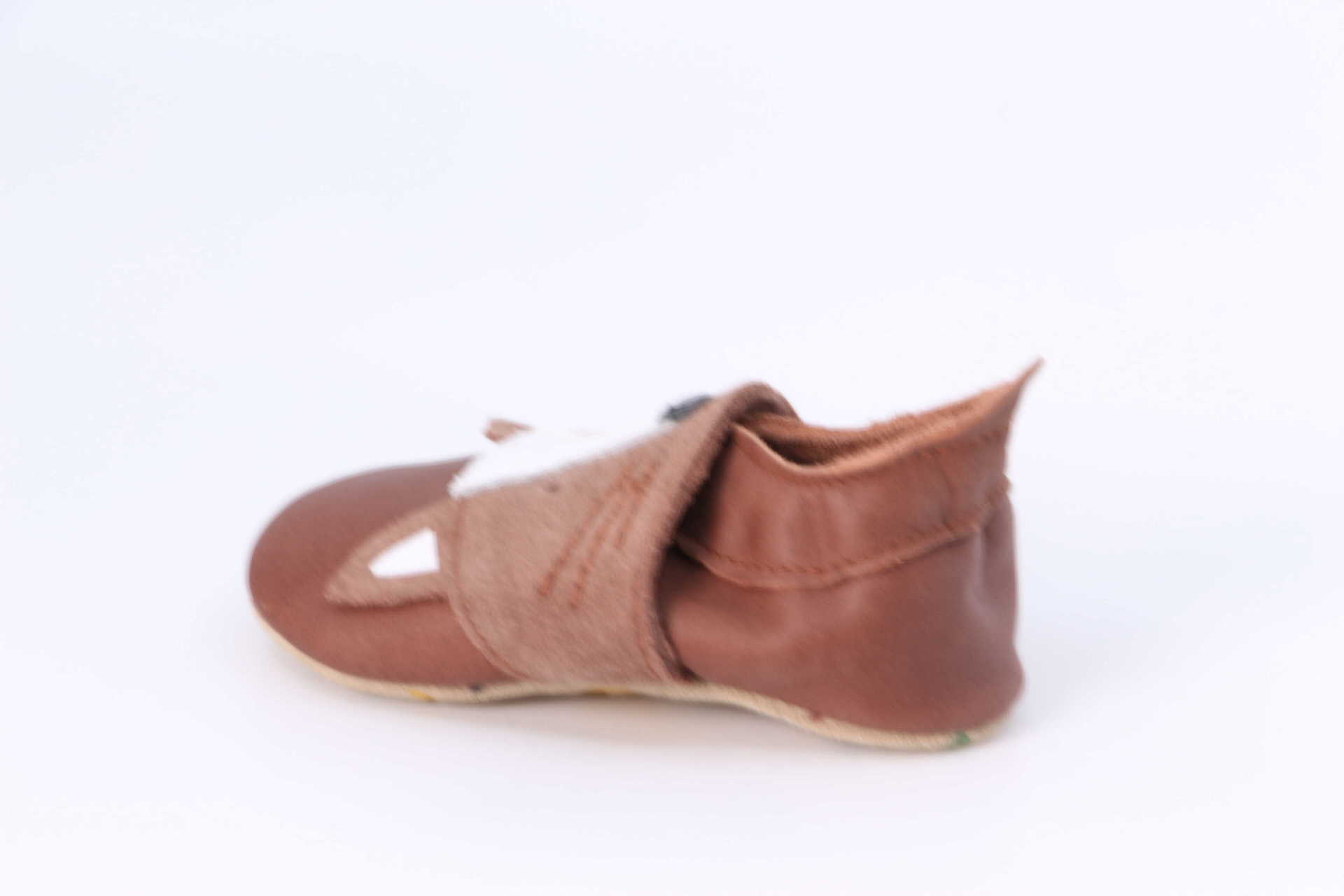 Foxy toffee toffee – Bild 2