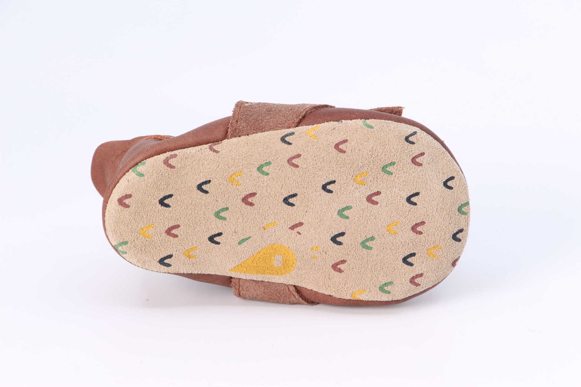 Foxy toffee toffee – Bild 3