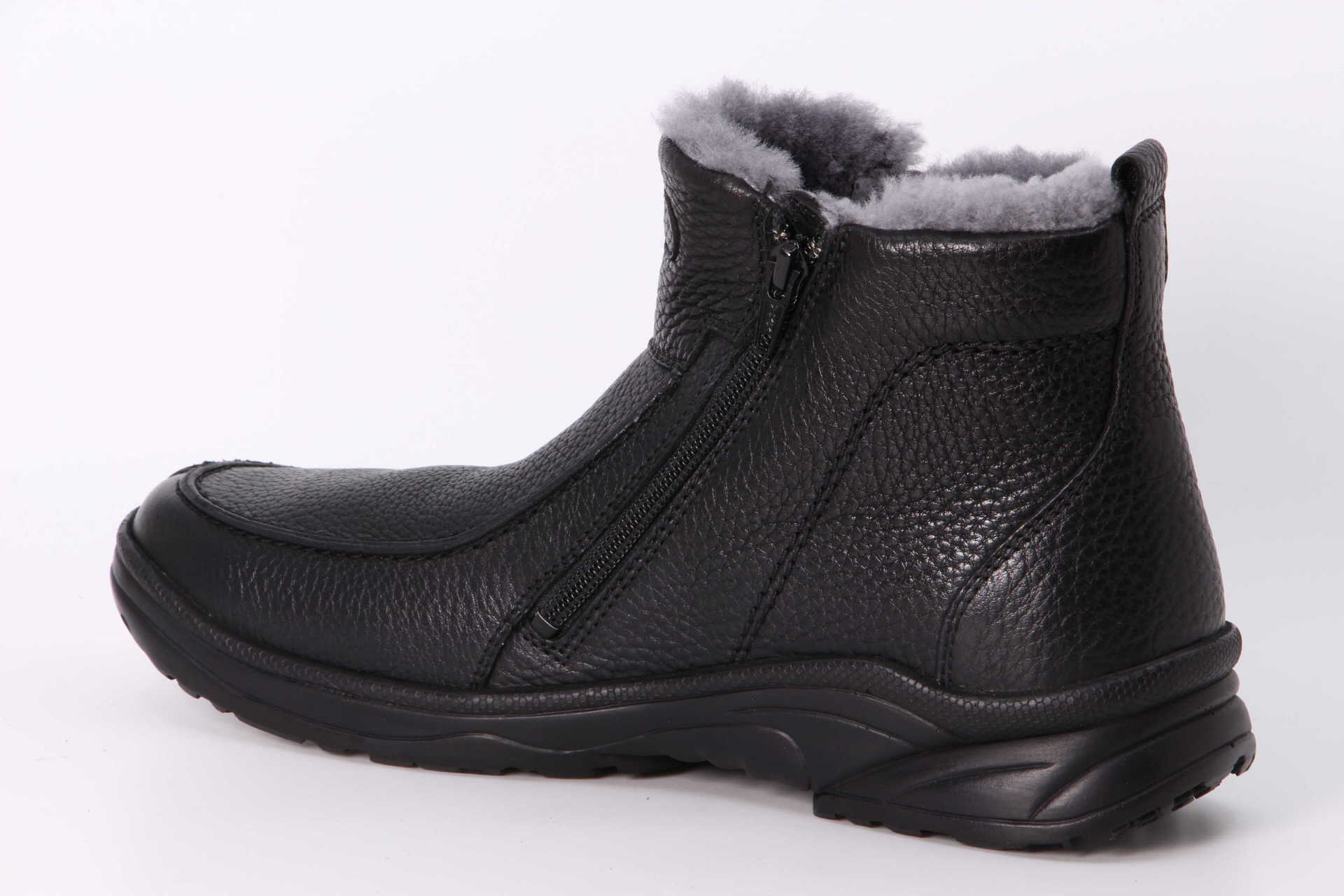 Samuel schwarz – Bild 2