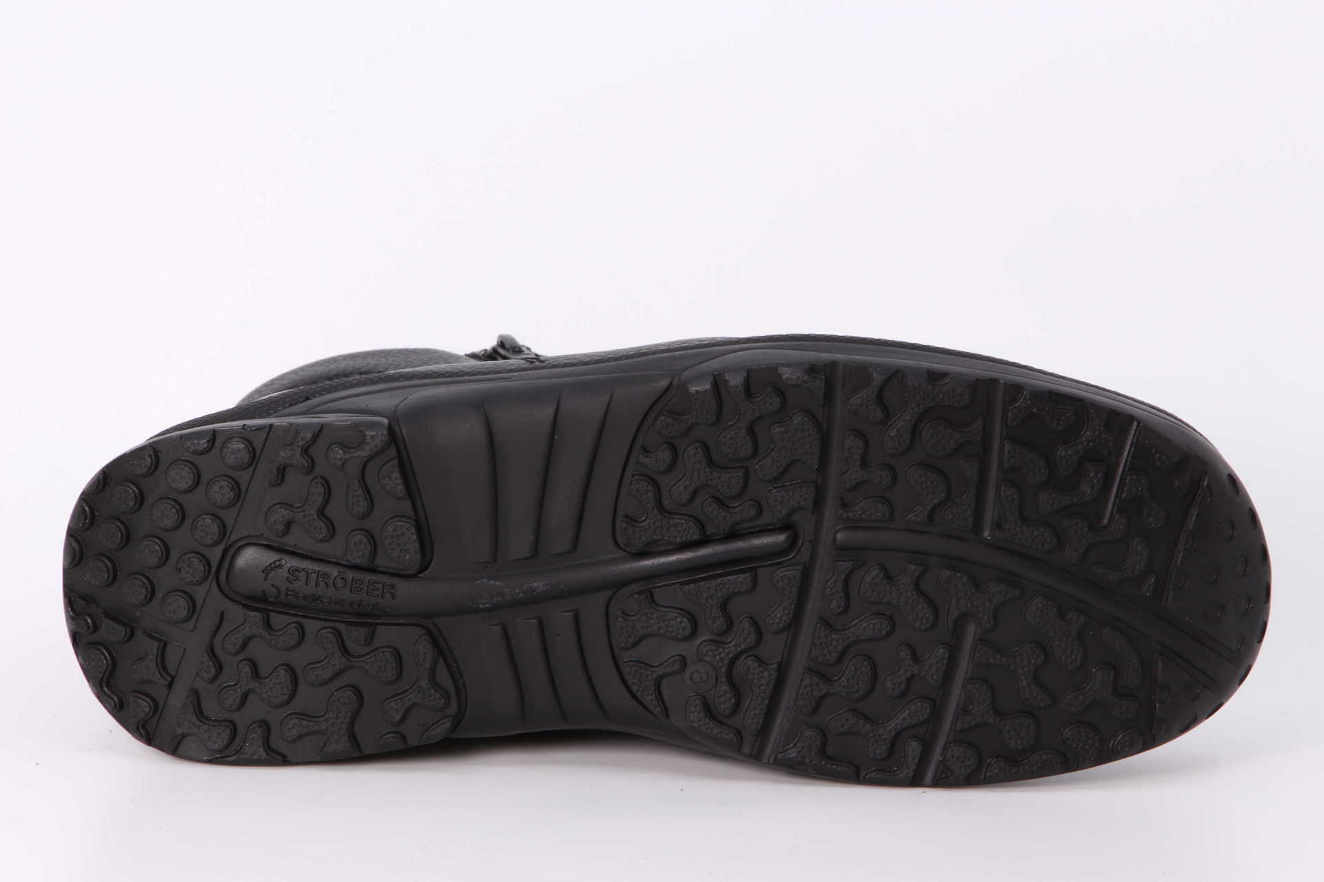 Samuel schwarz – Bild 3