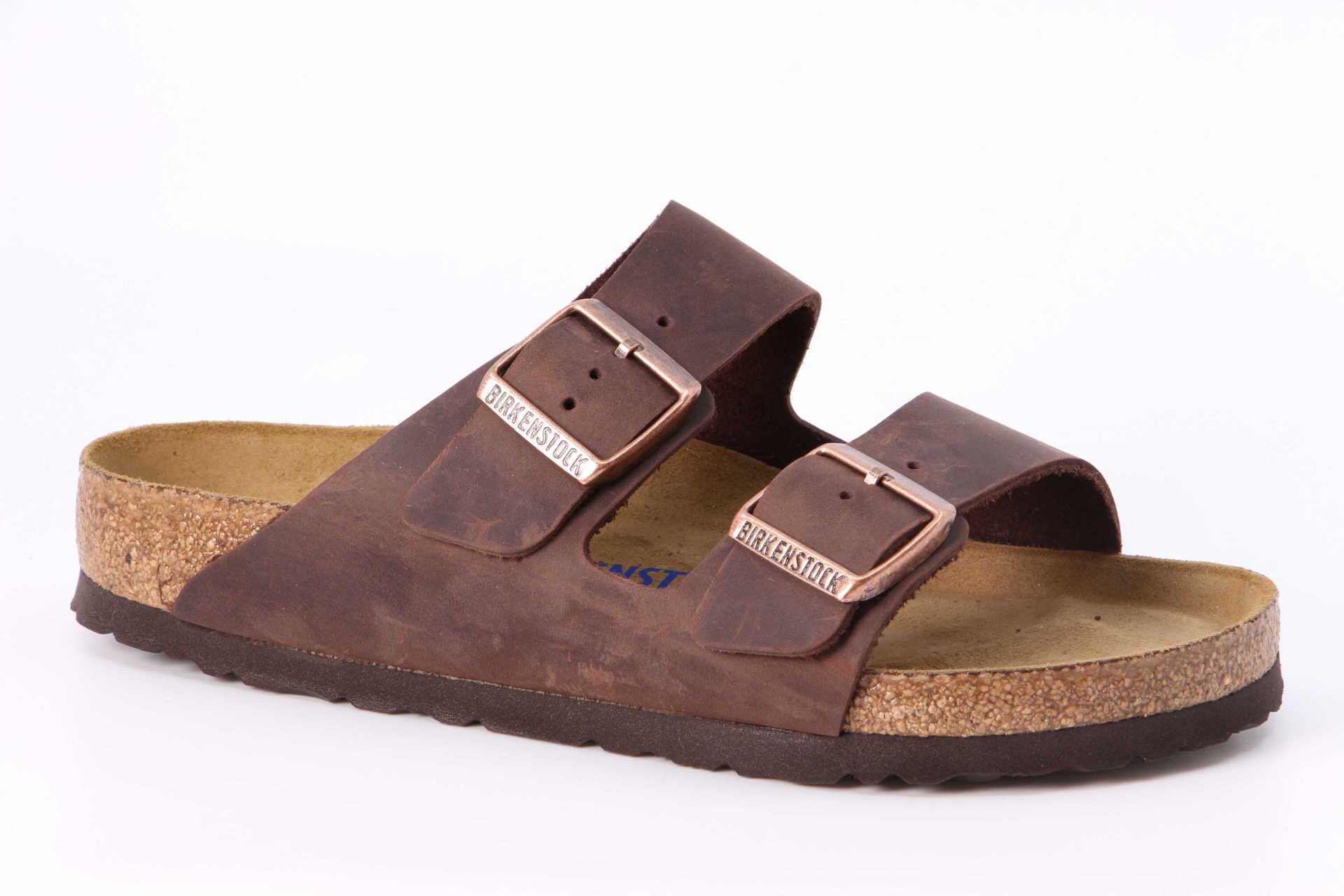 Arizona normal habana