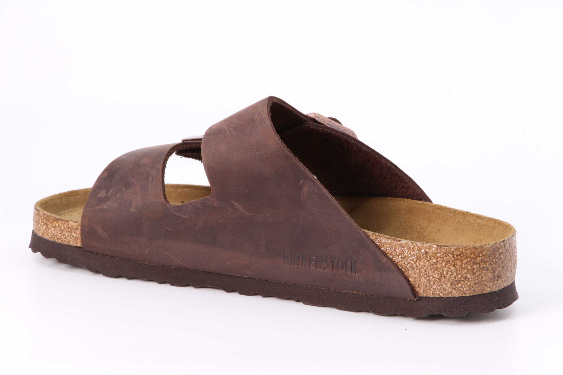 Arizona normal habana – Bild 2