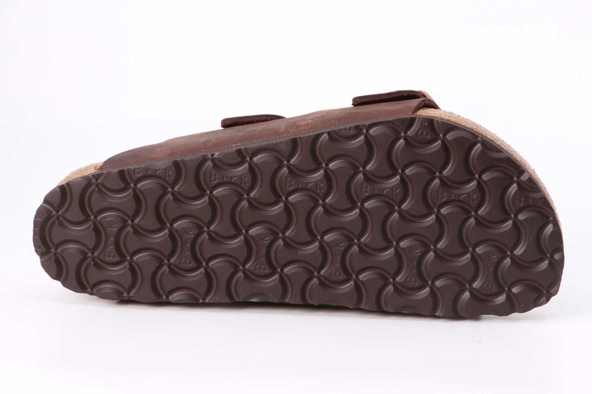 Arizona normal habana – Bild 3