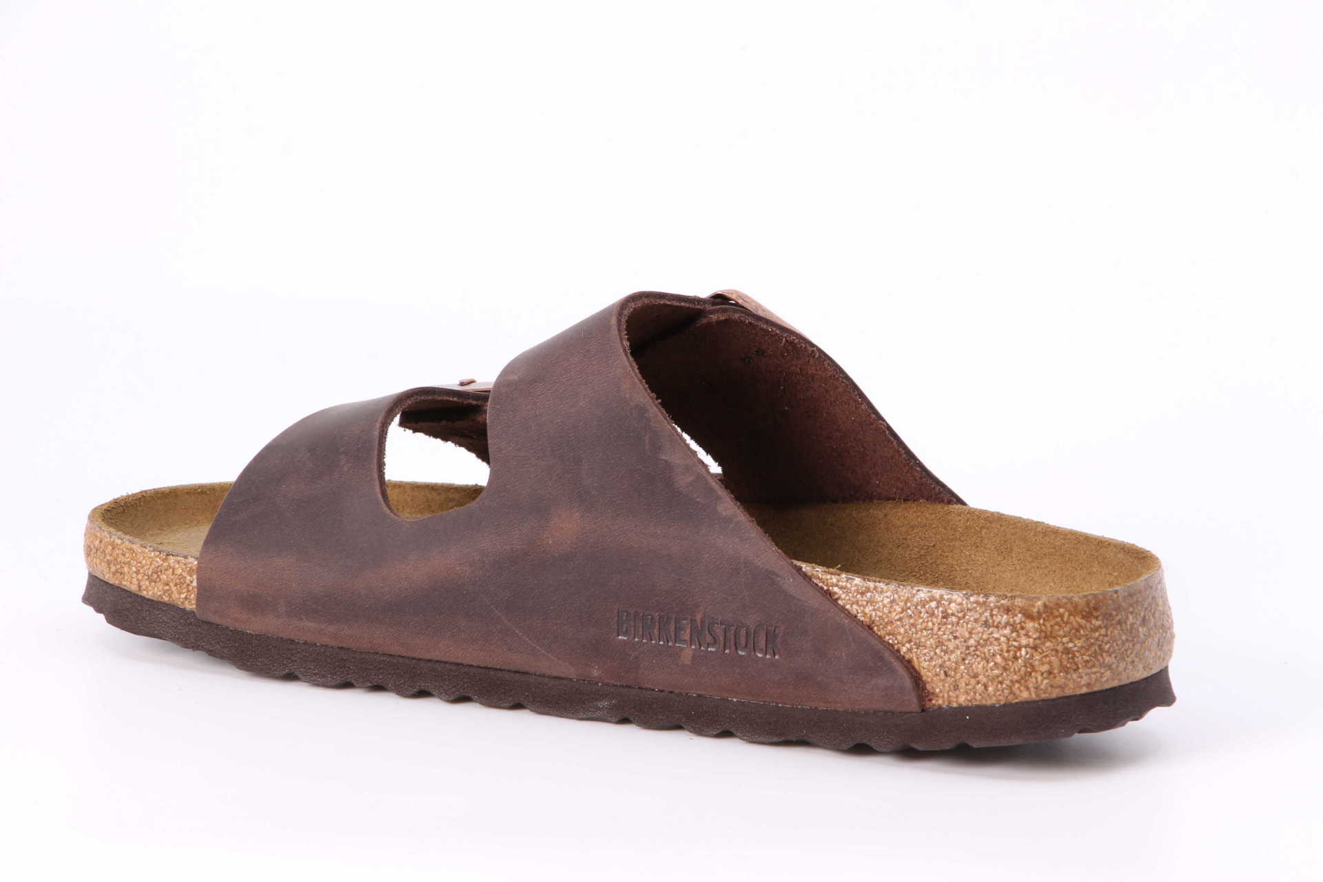 Arizona schmal habana – Bild 2