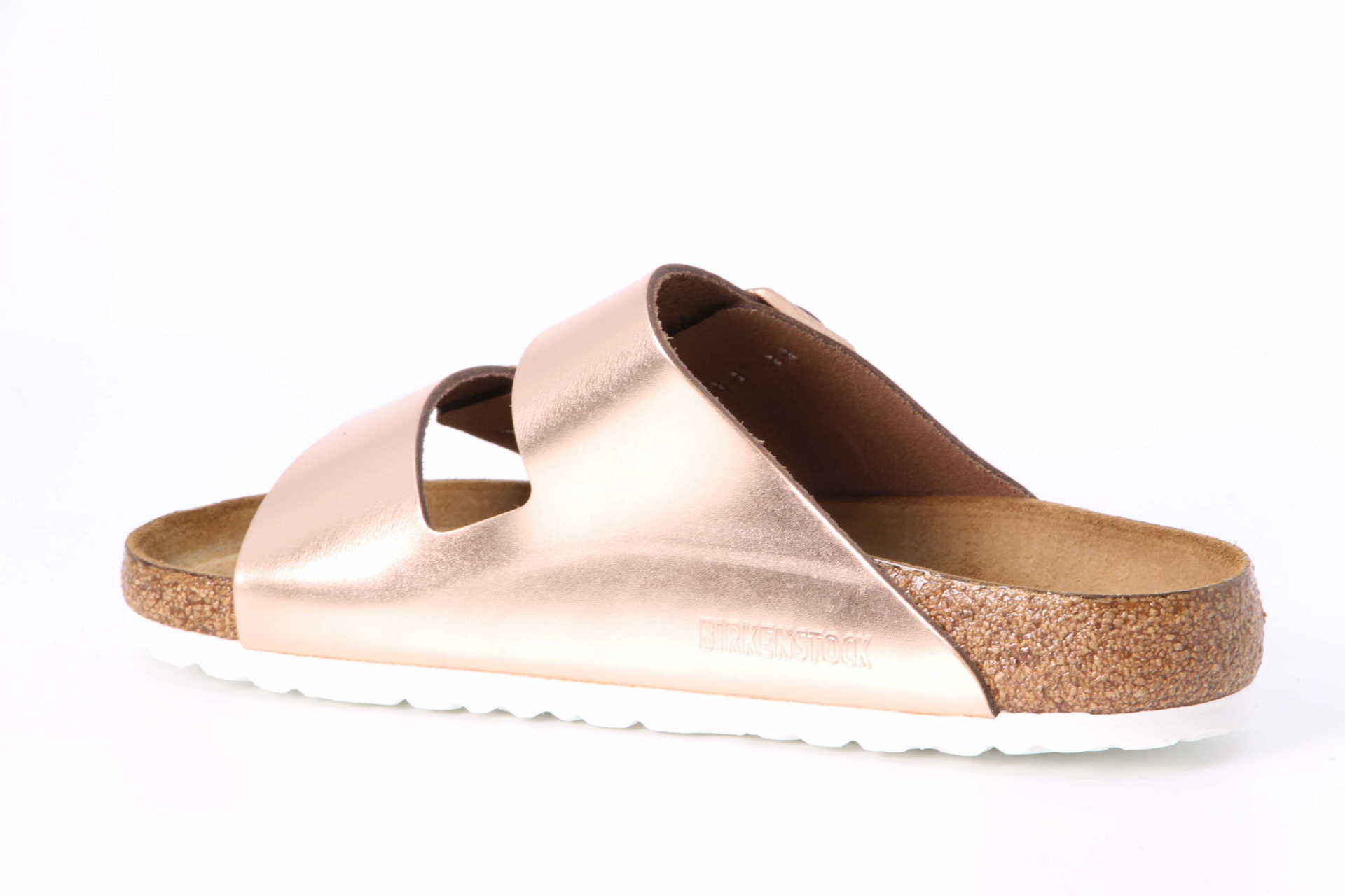 Arizona normal metallic copper – Bild 2