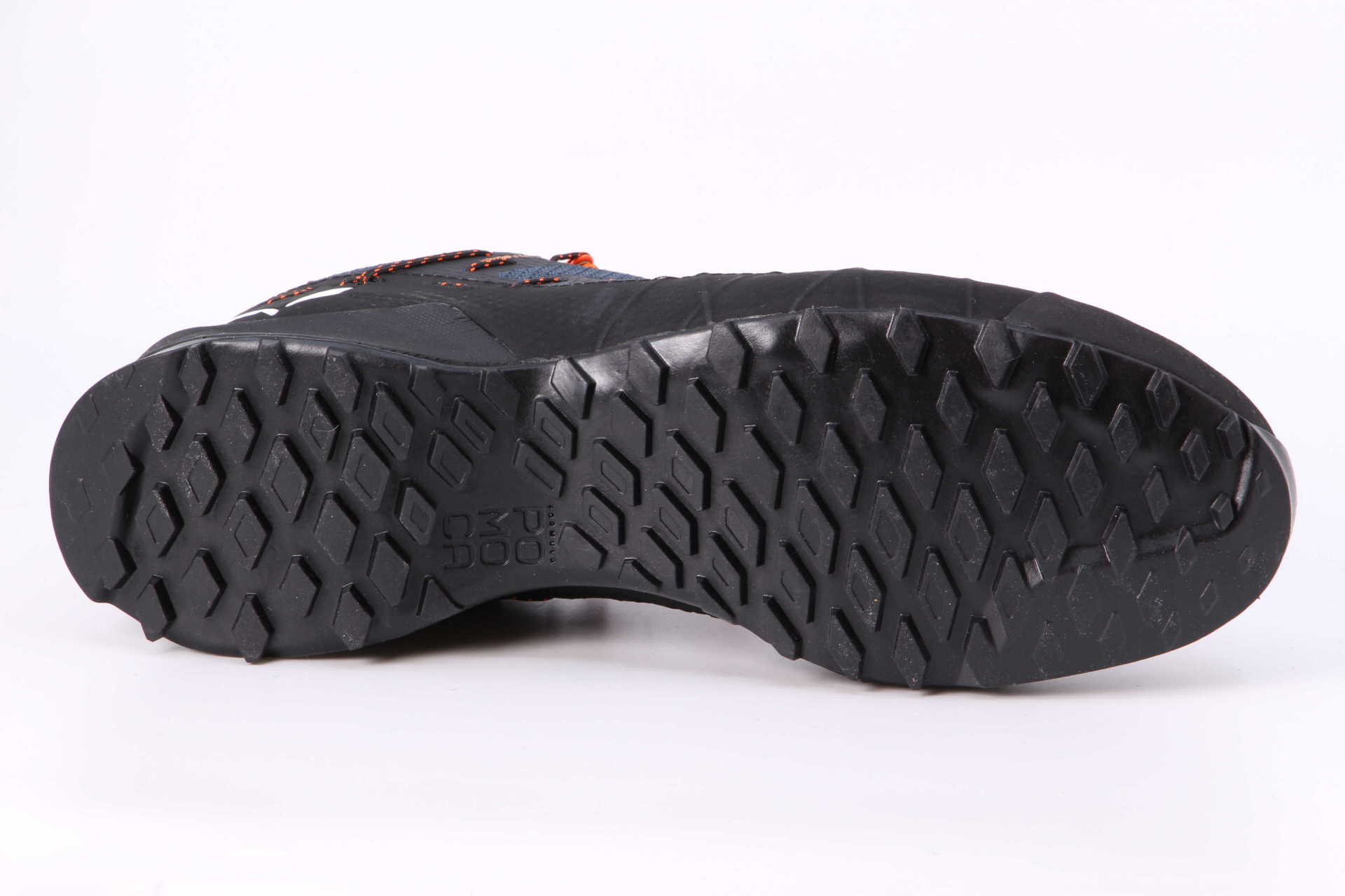 Wildfire 2 GTX navy blazer / black – Bild 3