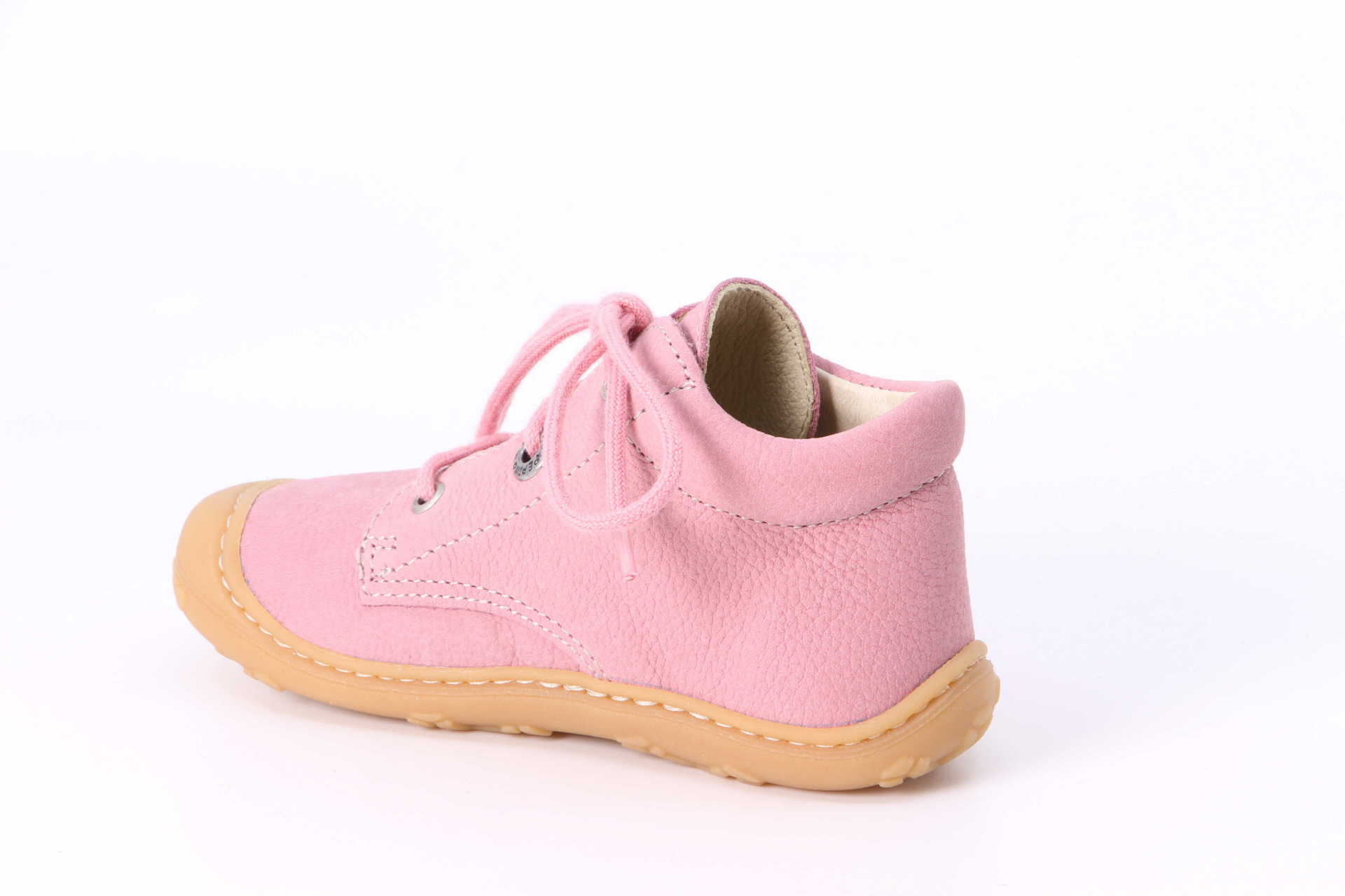 Cory schmal mellow – Bild 2