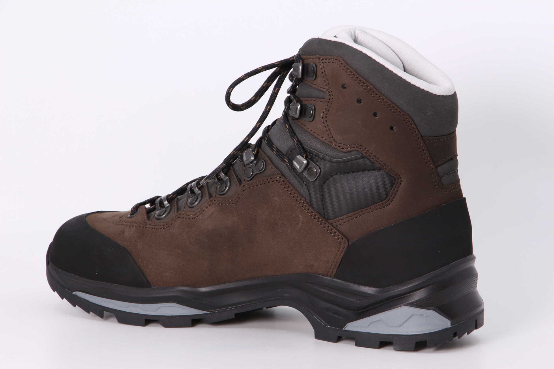 Camino LL braun / graphit – Bild 2