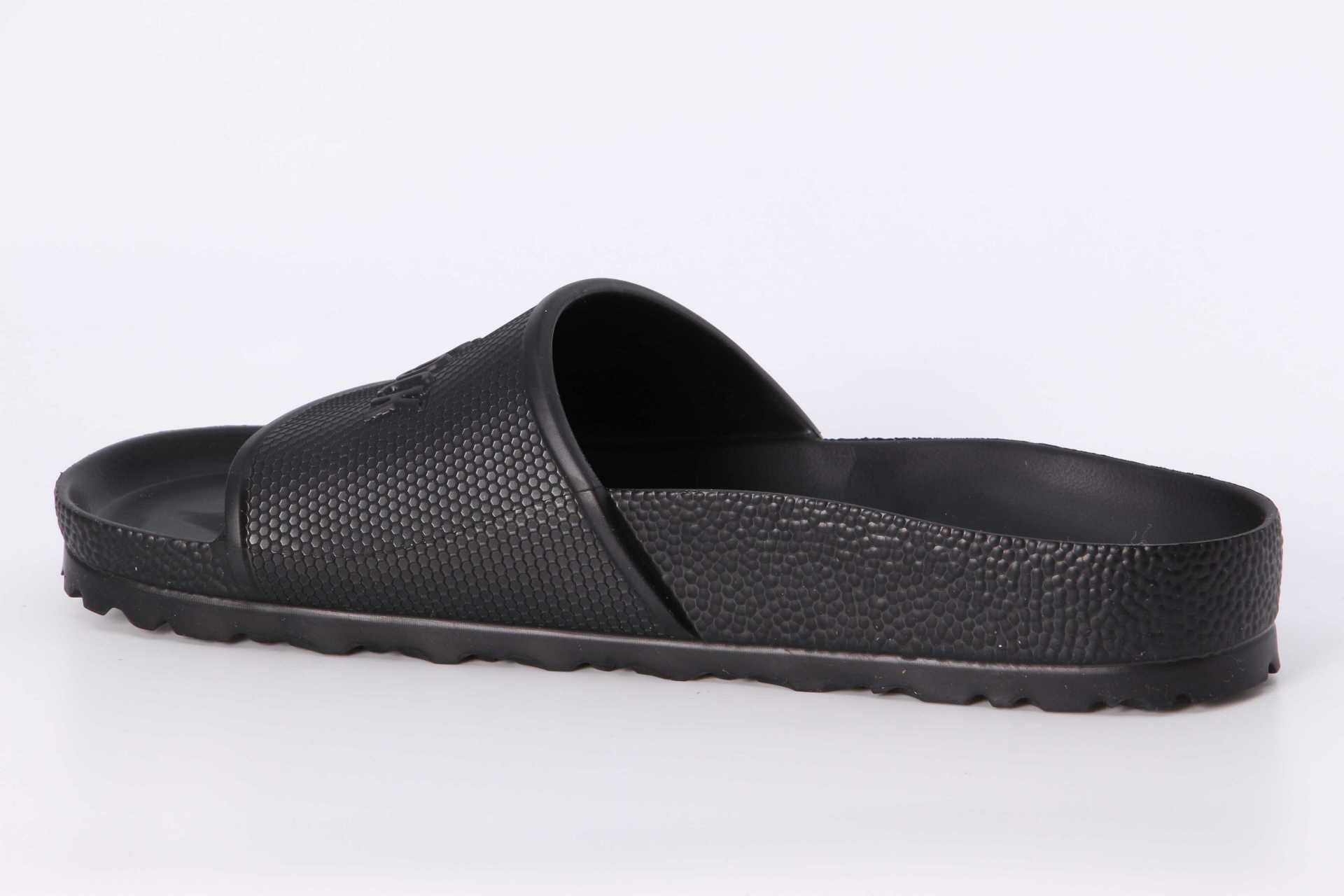 Barbados EVA normal schwarz – Bild 2
