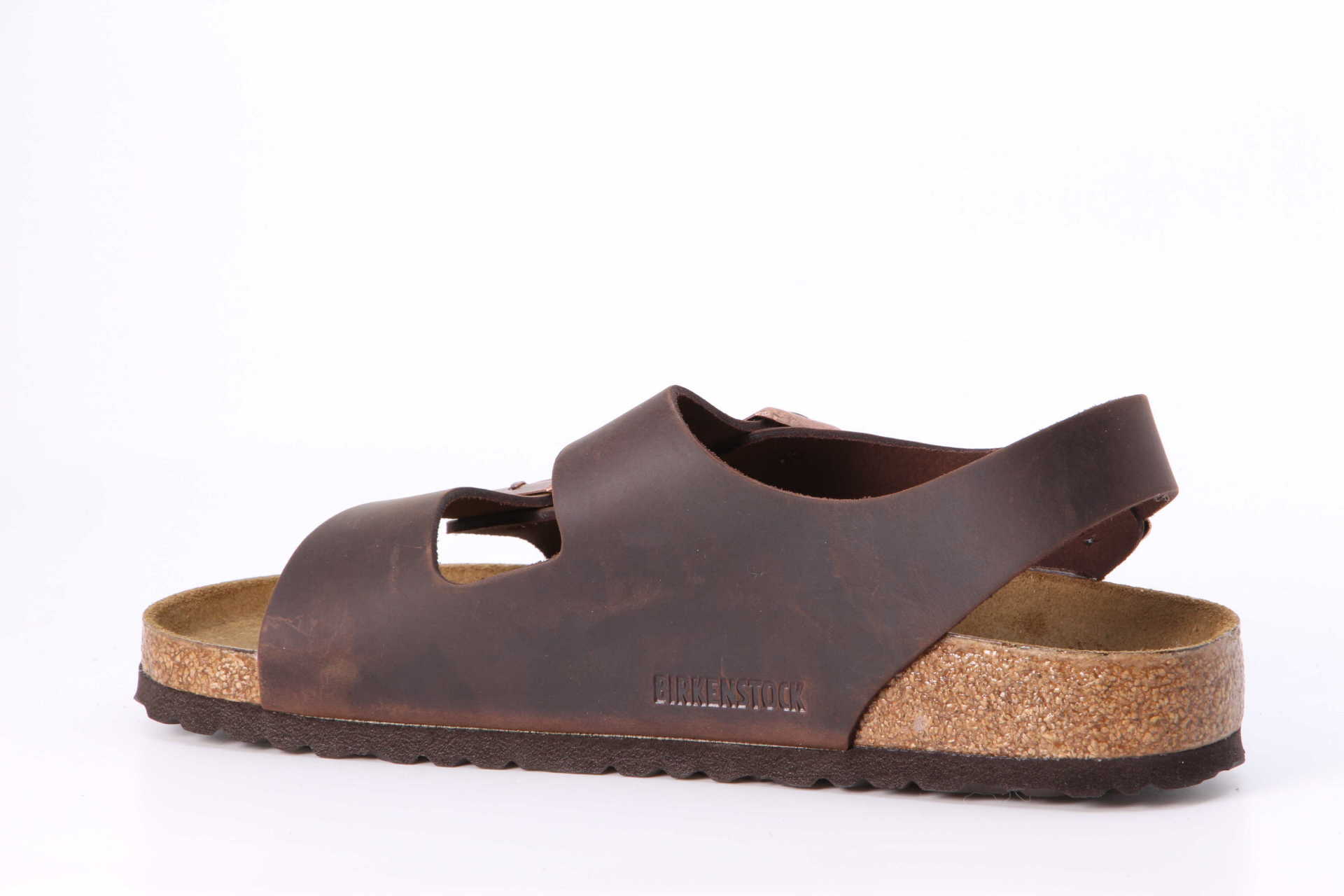 Milano normal habana – Bild 2