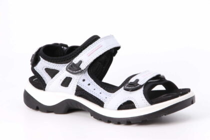 Offroad air / dusty blue