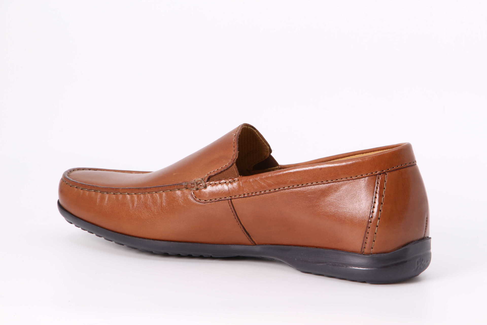 Gion cognac – Bild 2