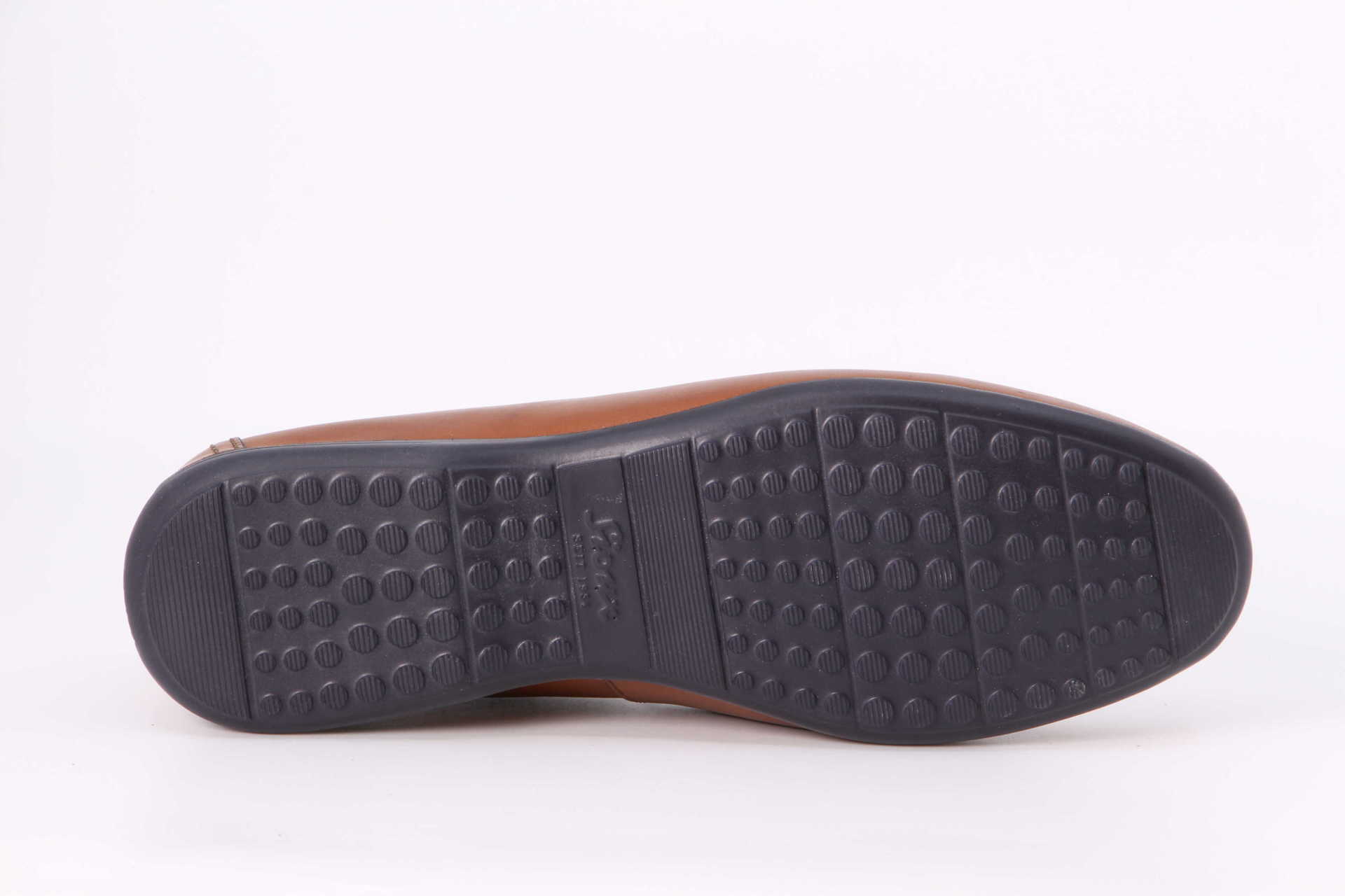 Gion cognac – Bild 3