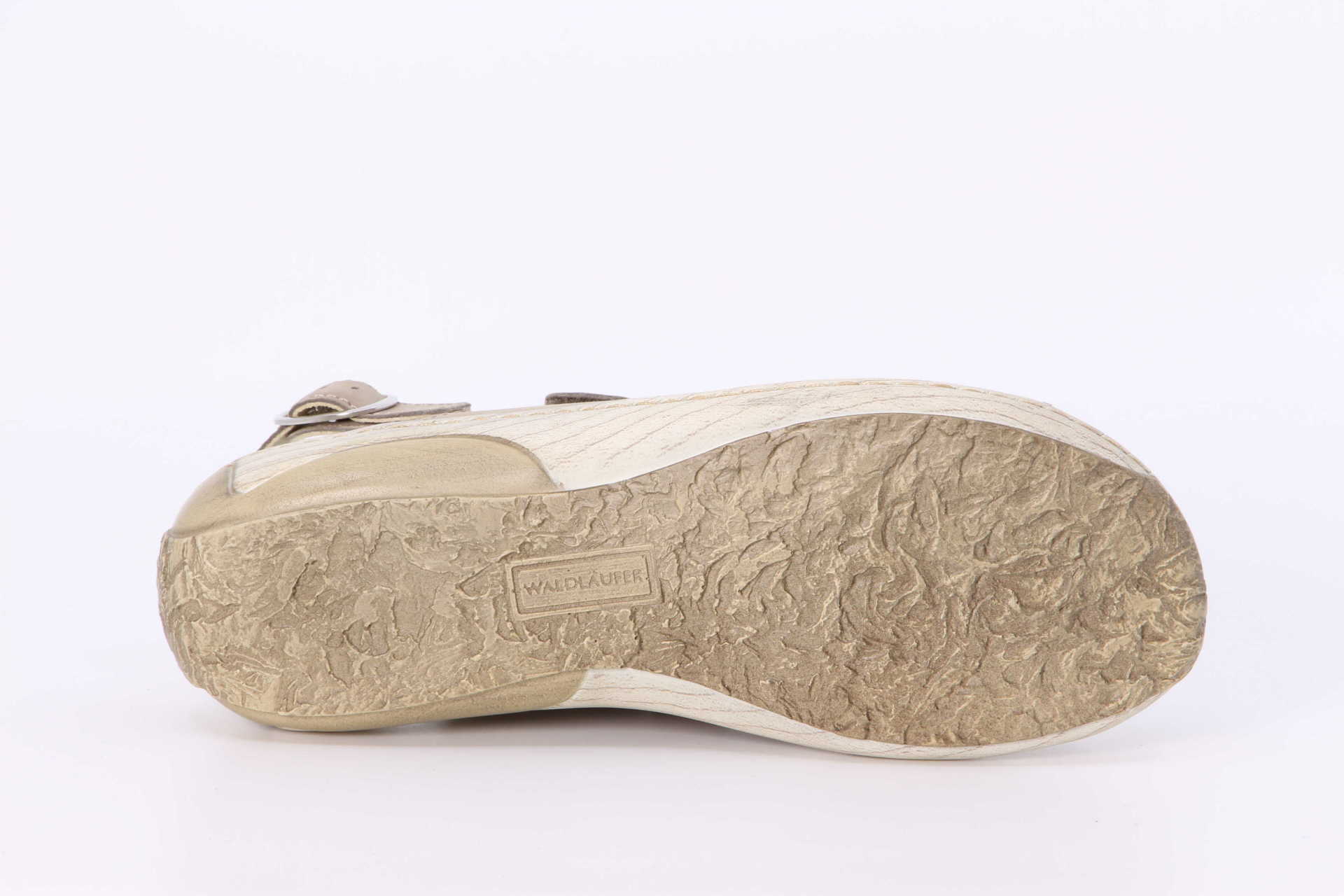 Garda beige – Bild 3