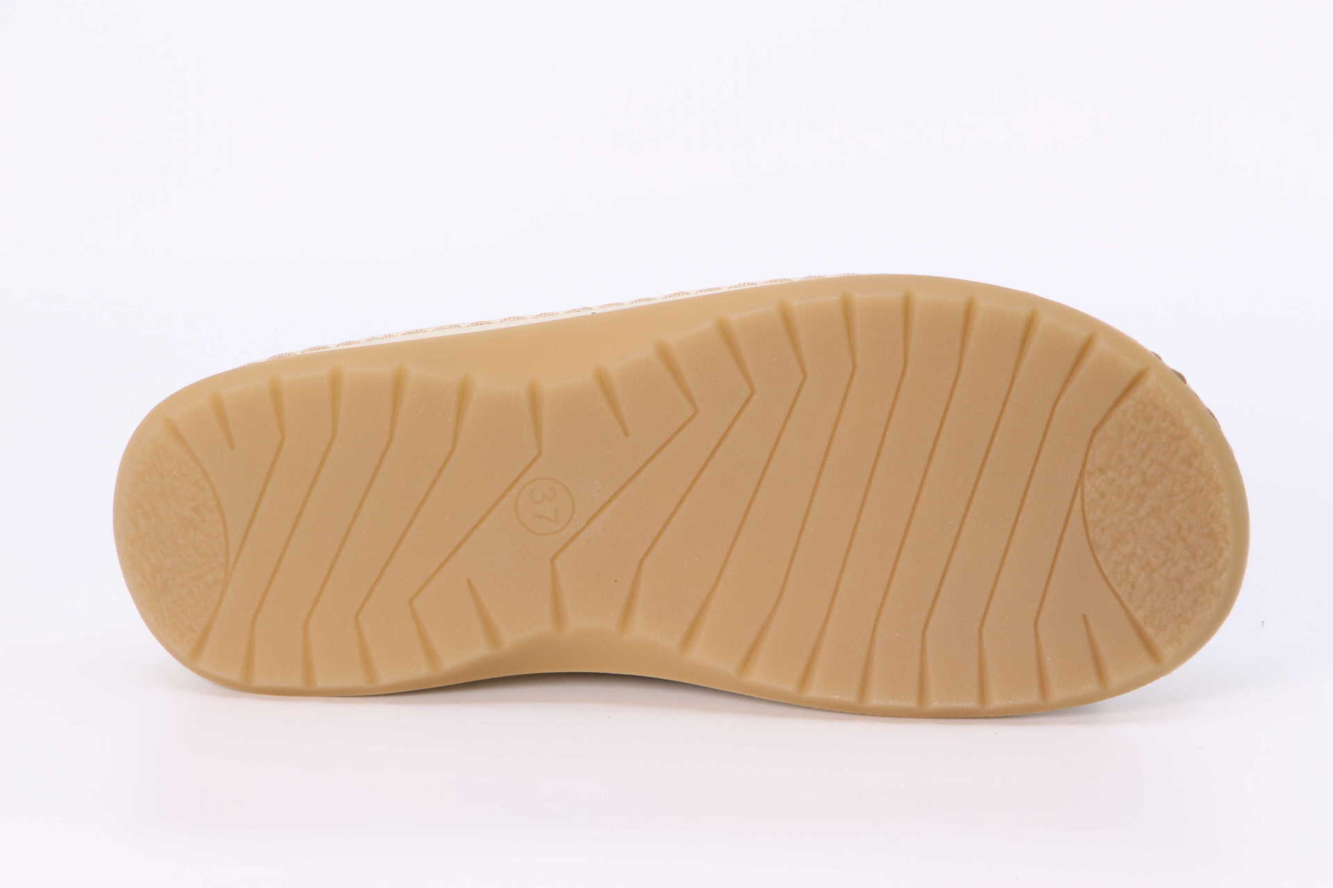 Hausschuhe sky – Bild 3