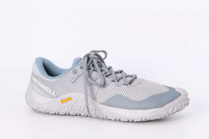 Trail Glove 7 highrise