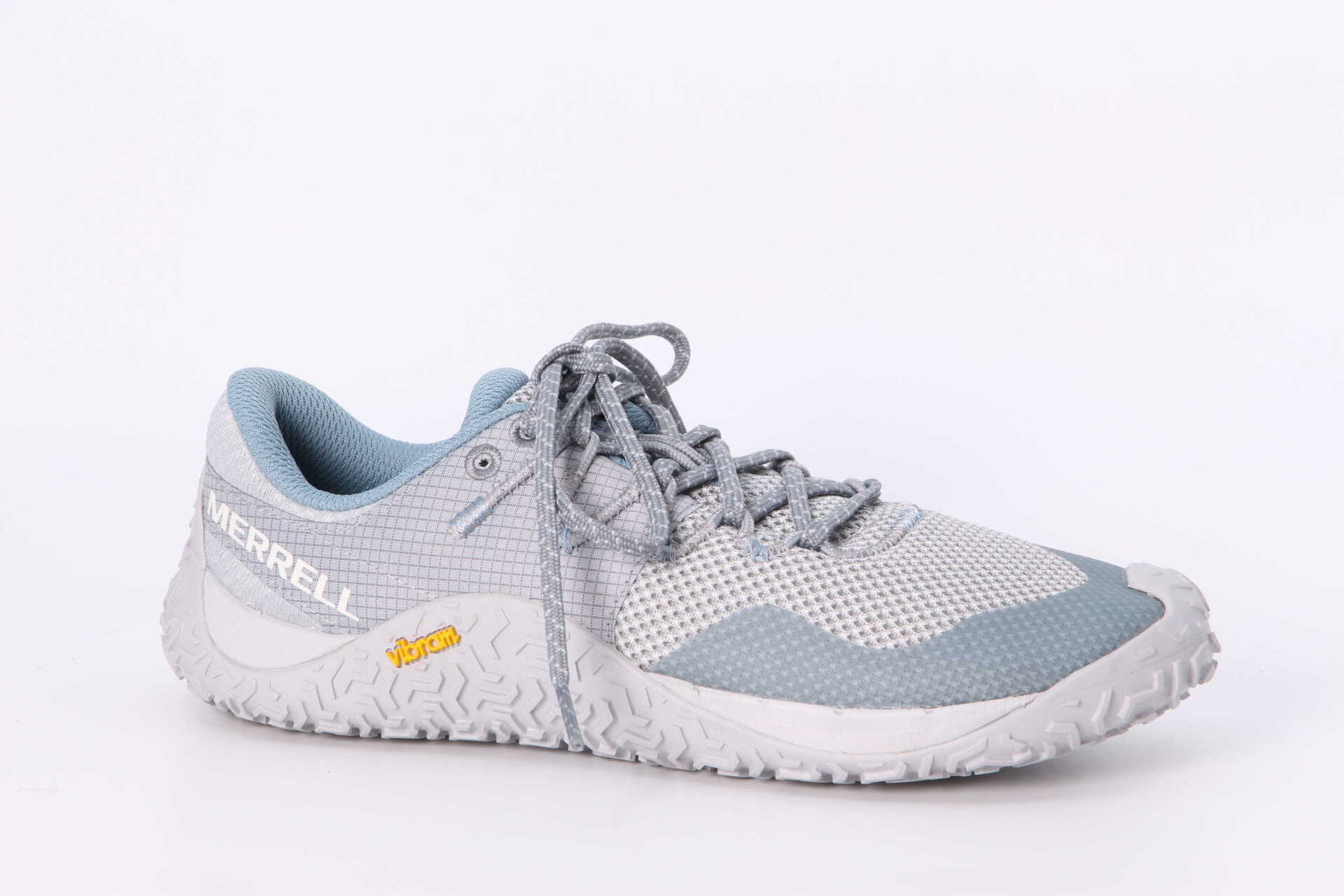 Trail Glove 7 highrise