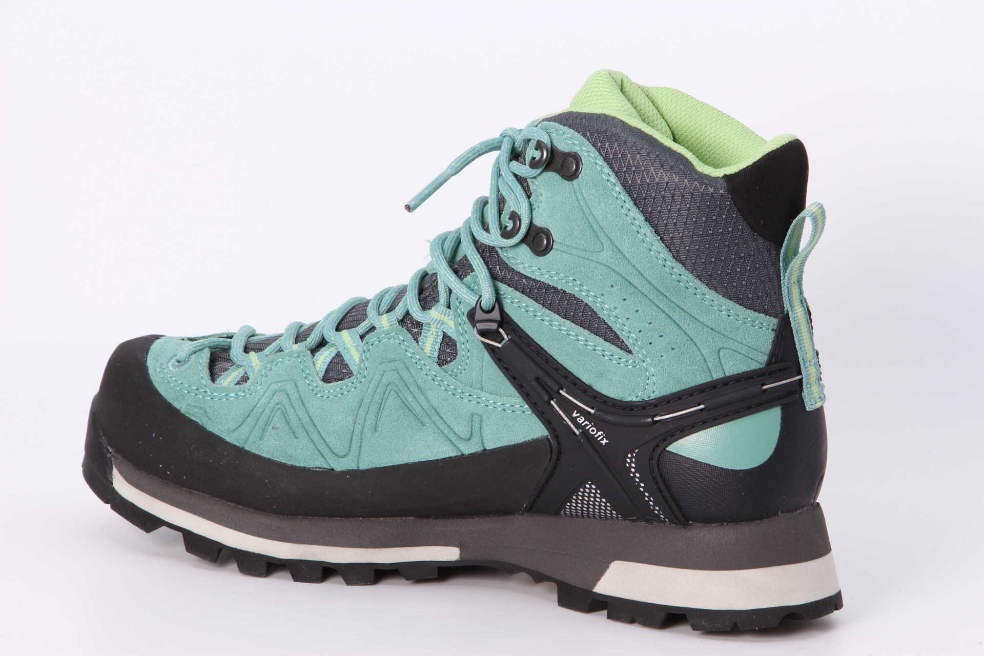 Tonale Lady GTX linde – Bild 2