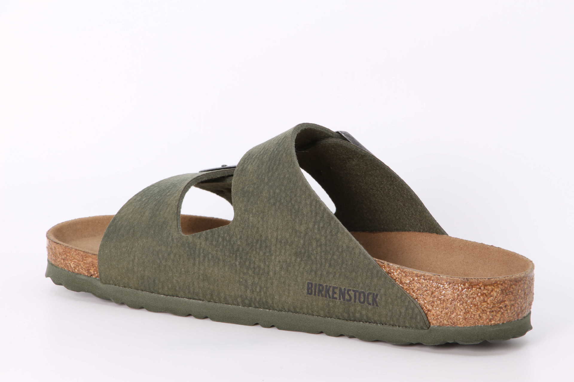 Arizona normal thyme – Bild 2