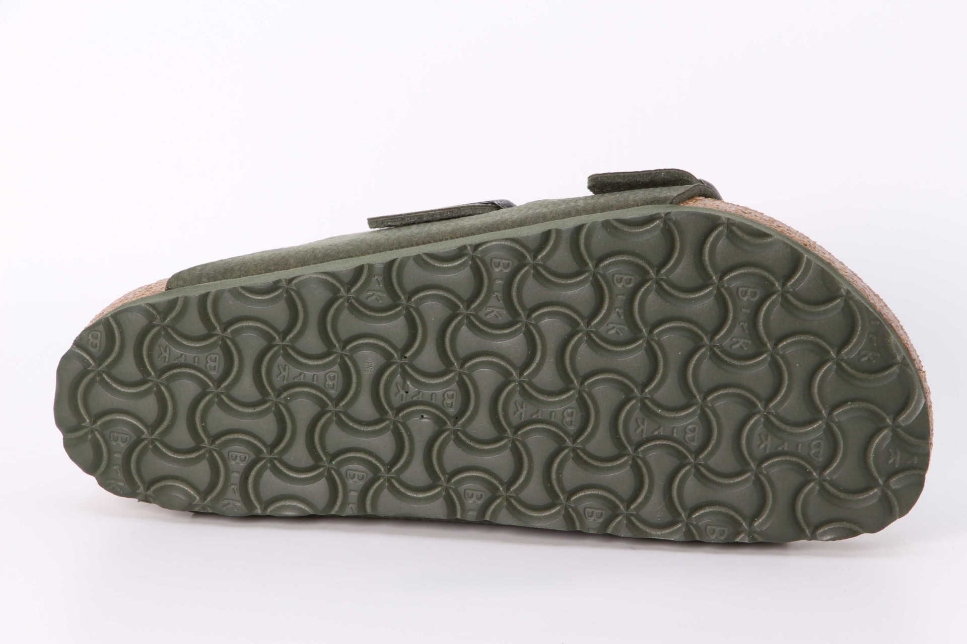 Arizona normal thyme – Bild 3