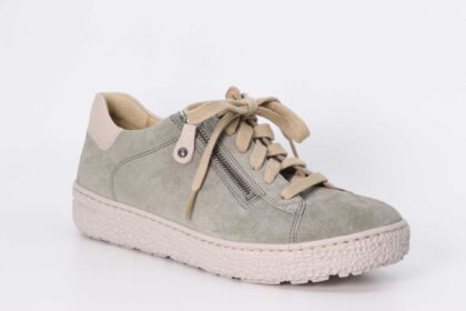 Phil khaki / taupe