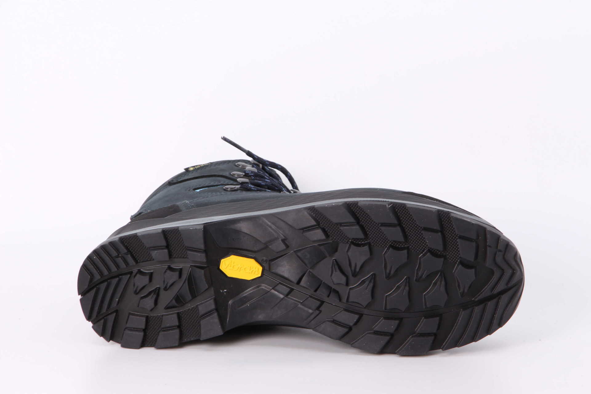 Lady GTX navy / arktis – Bild 3