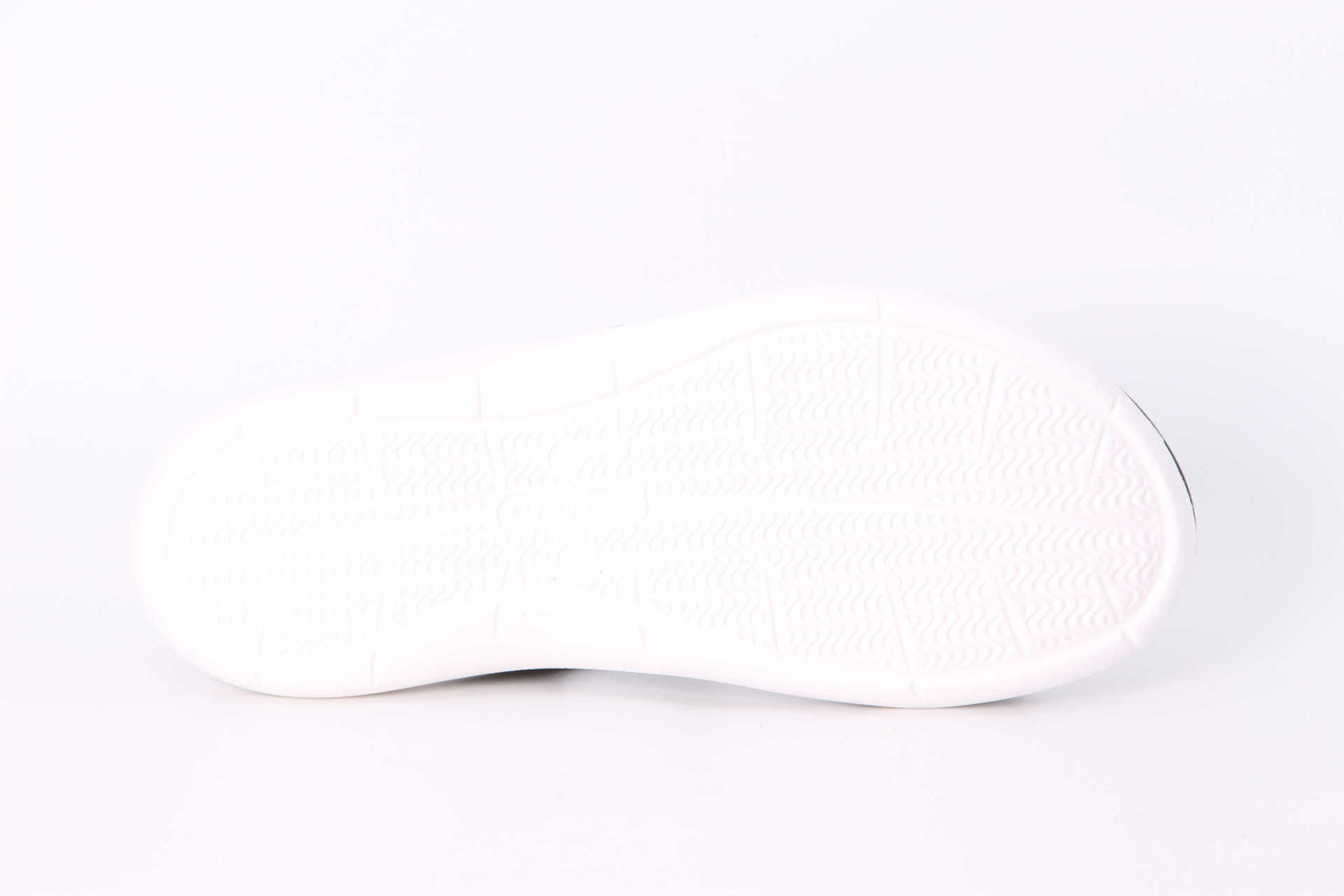 Swiftwater Sandal navy / white – Bild 3