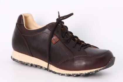 Torbole Men Identity braun