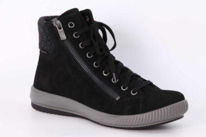 Tanaro 5.0 GTX schwarz