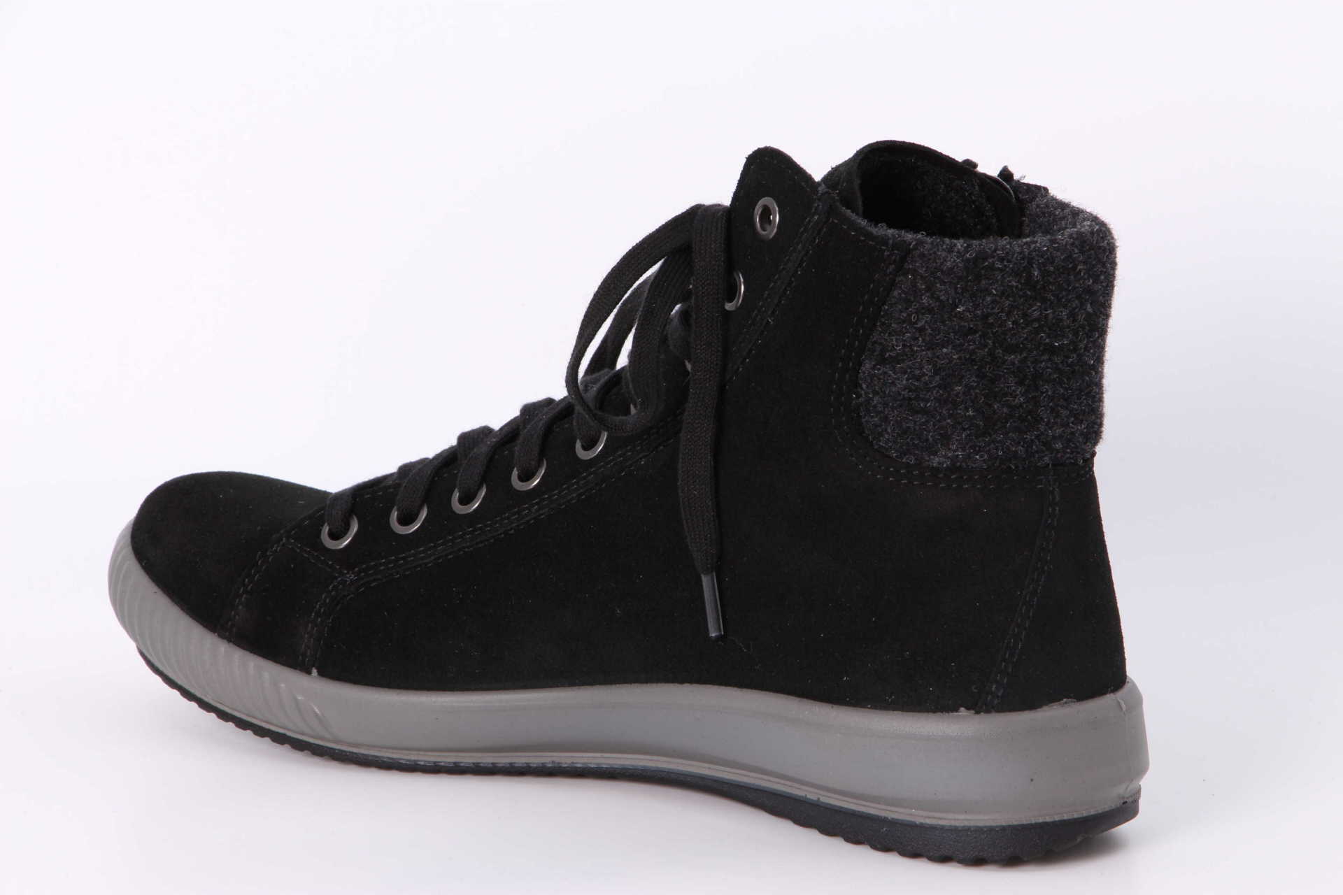 Tanaro 5.0 GTX schwarz – Bild 2