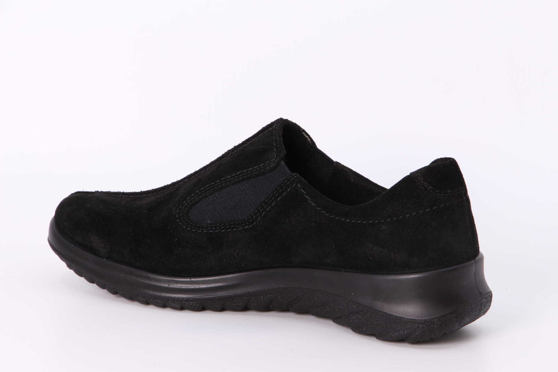 Soft Boot 4.0 GTX schwarz – Bild 2