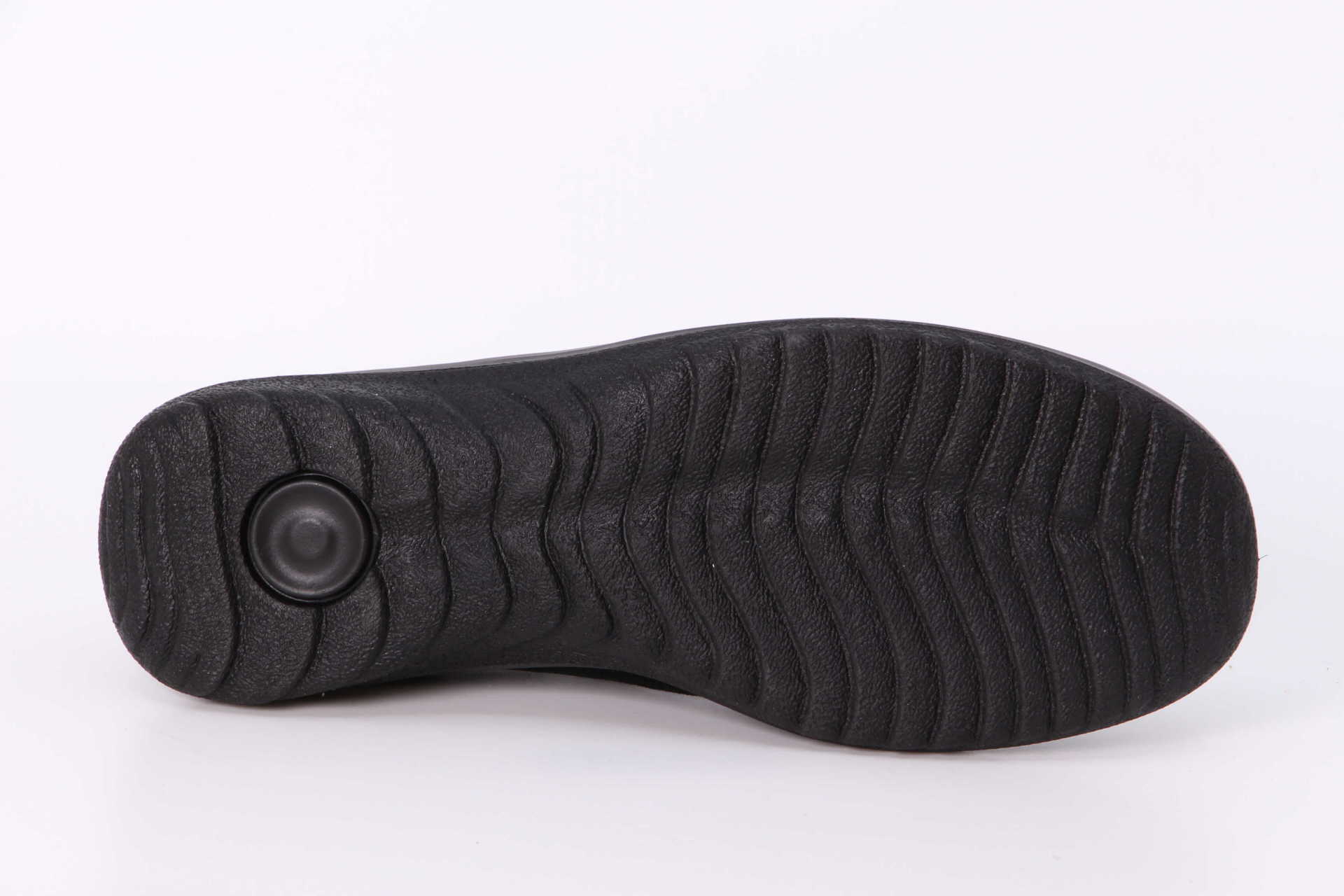 Soft Boot 4.0 GTX schwarz – Bild 3