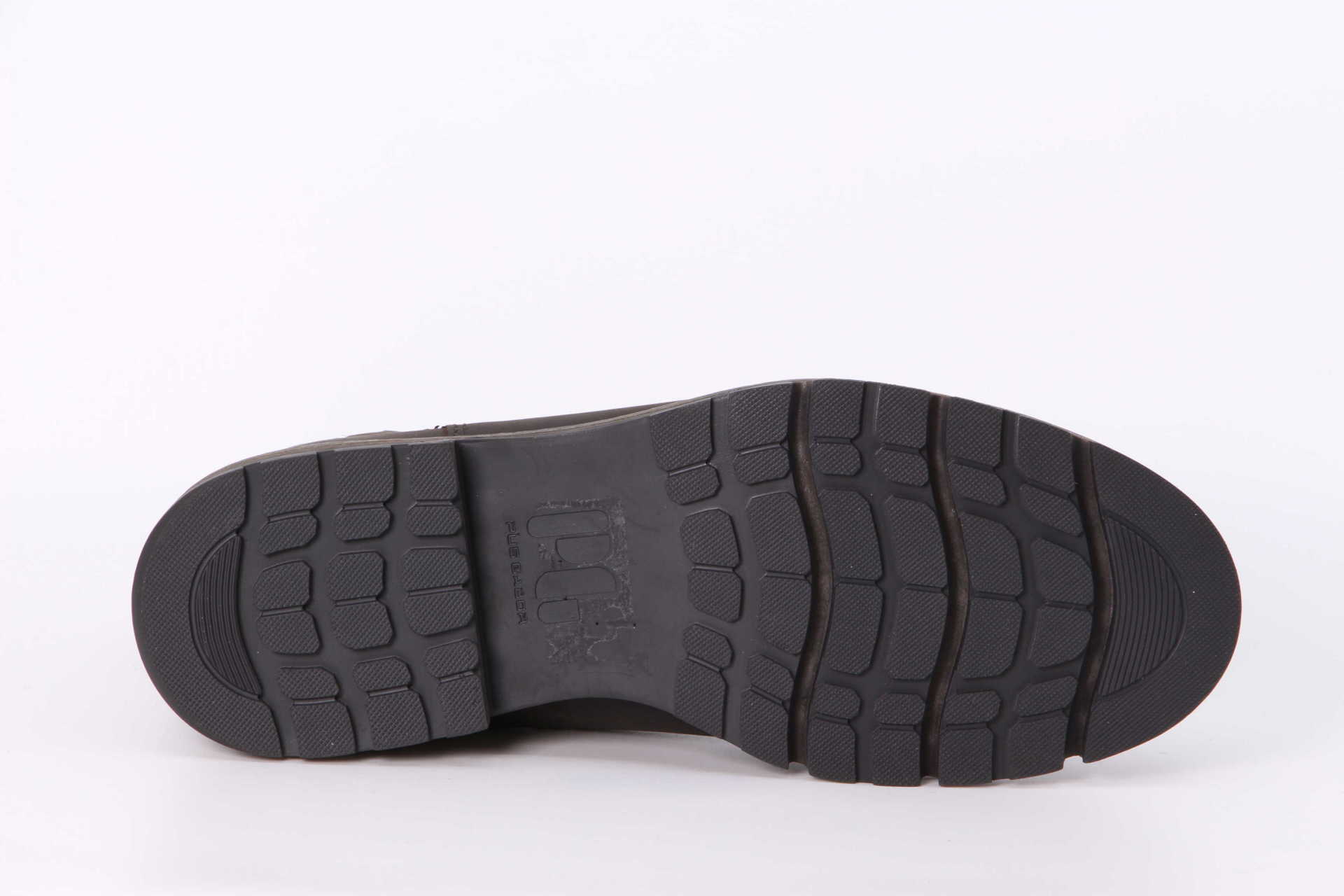 Chelsea mocca – Bild 3