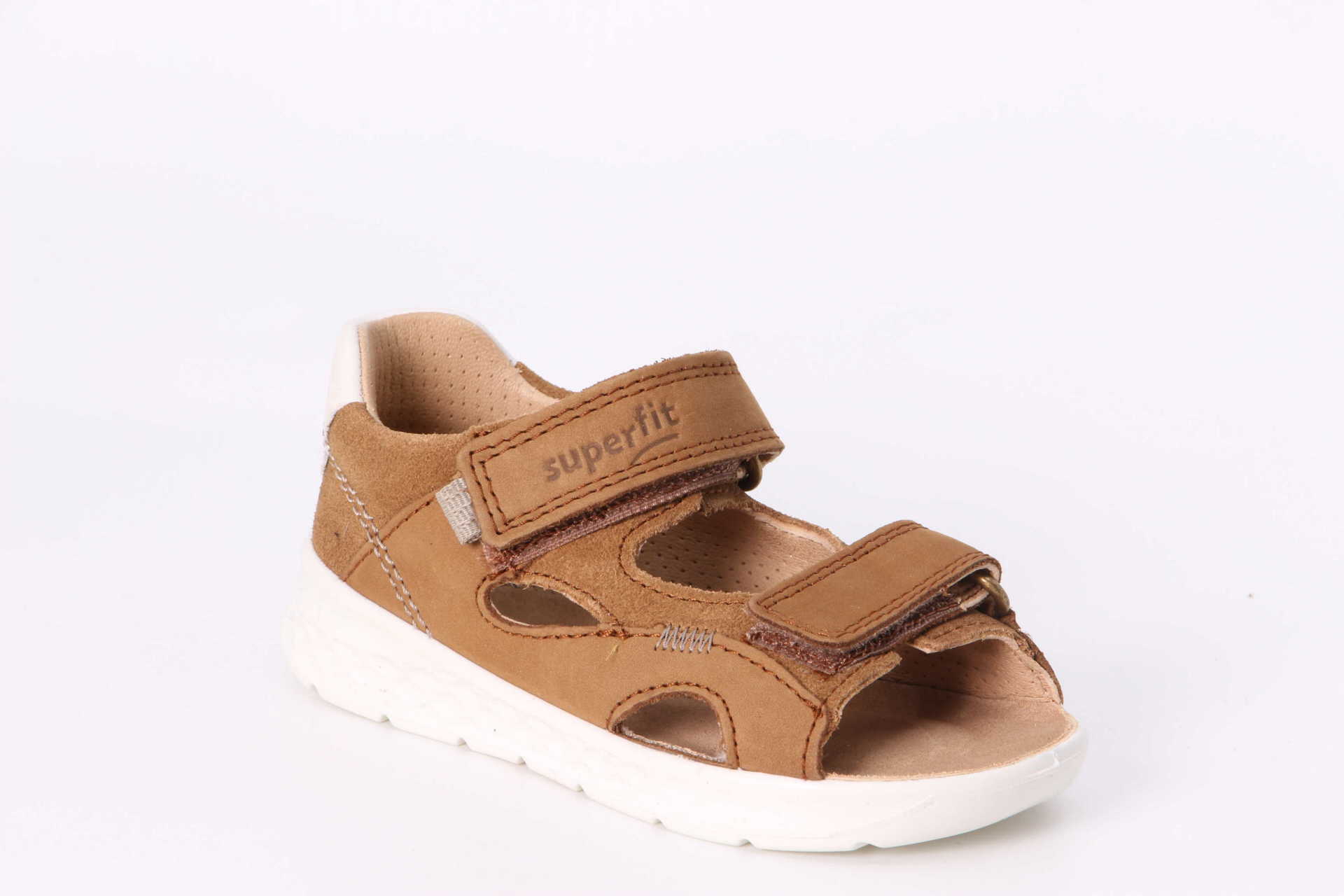 Lagoon braun / beige