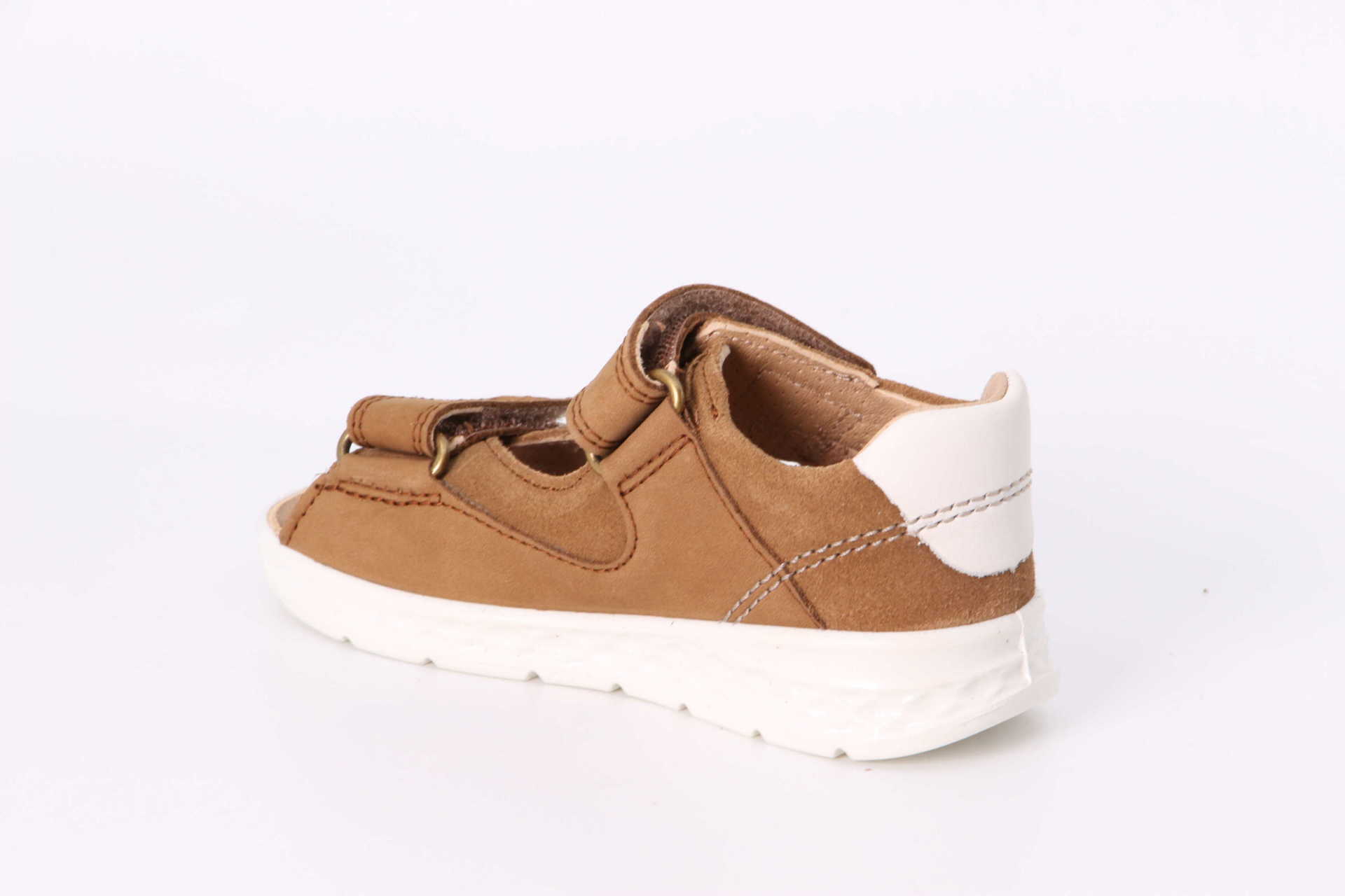 Lagoon braun / beige – Bild 2