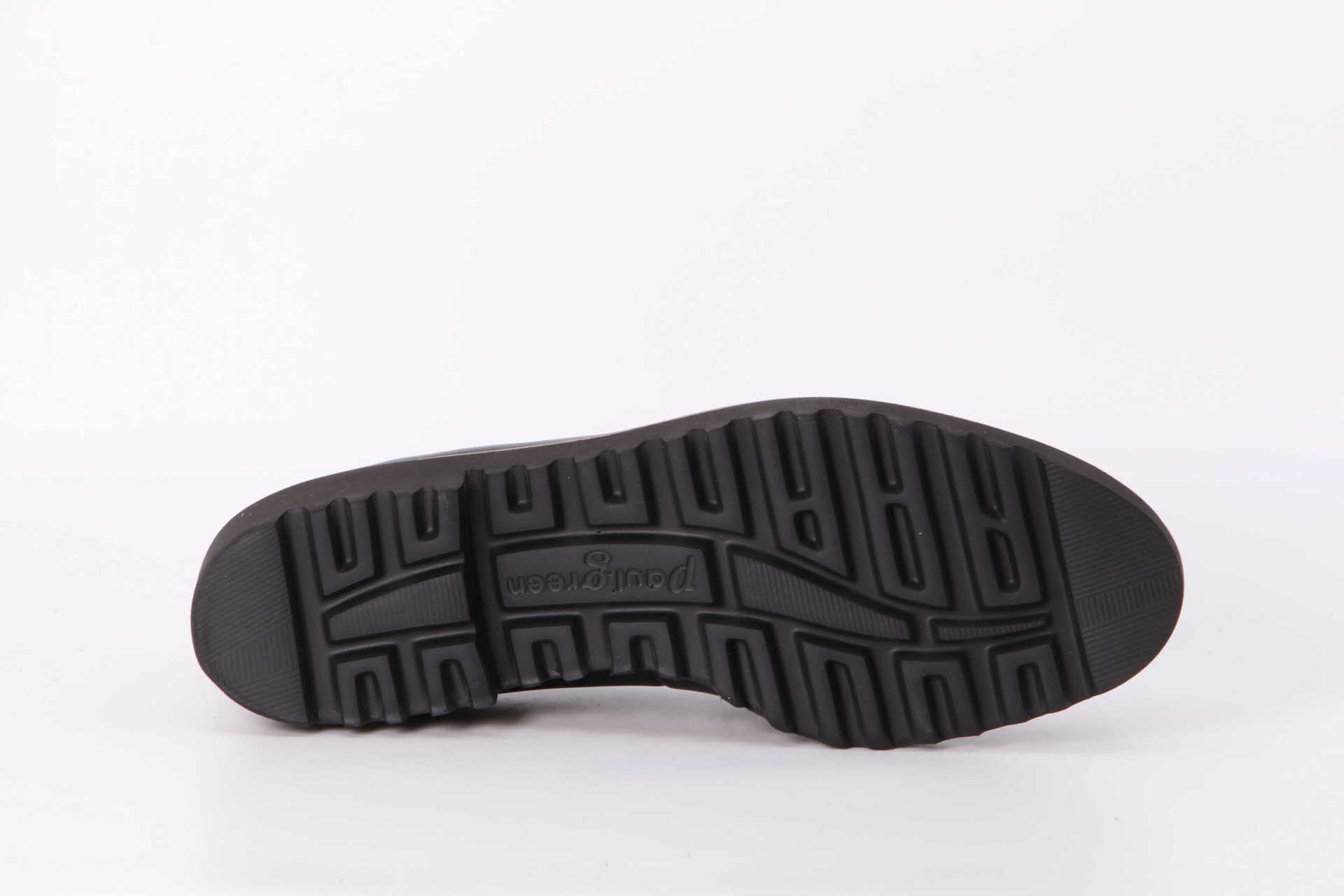 Loafer schwarz – Bild 3