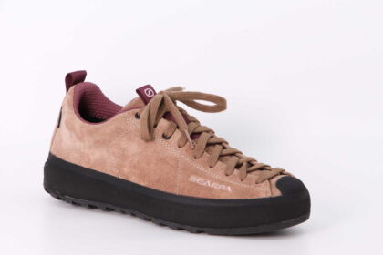 Mojito Wrap Women GTX gold rose