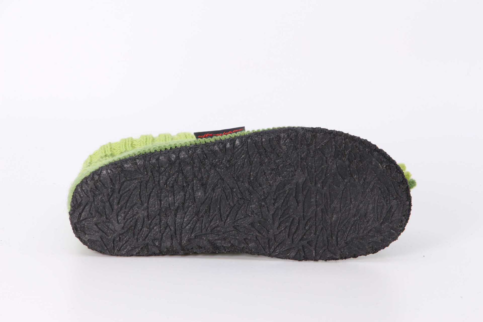 Trixi grün – Bild 3