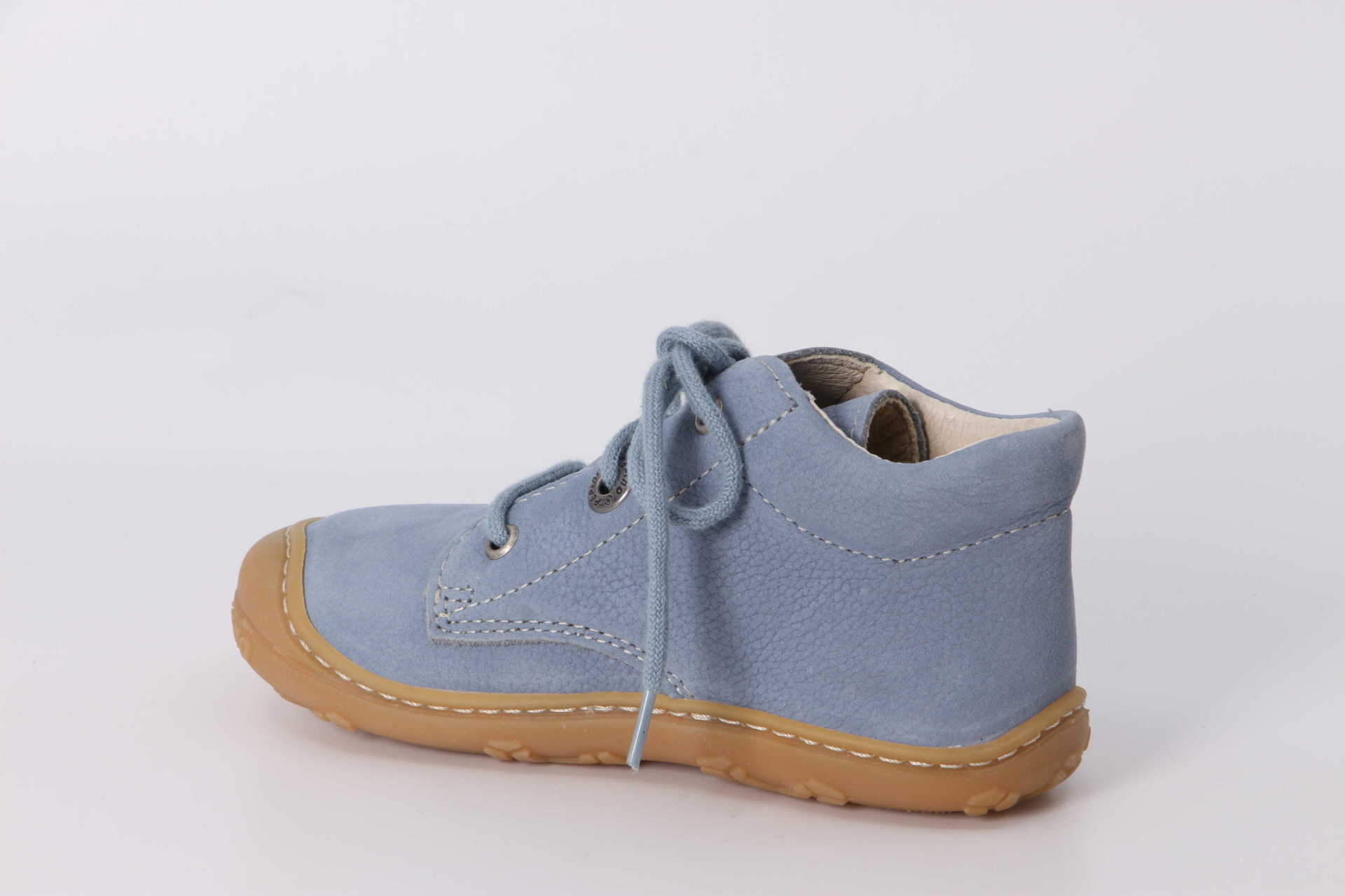 Cory blue – Bild 2