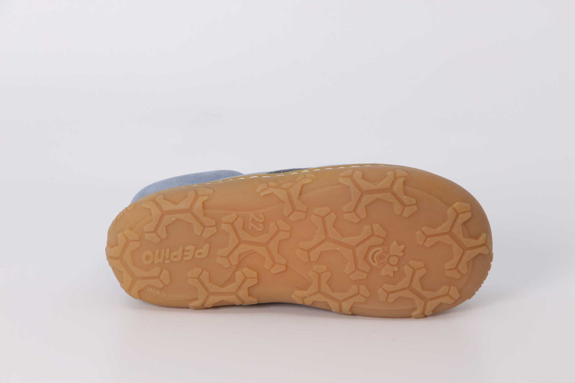 Cory blue – Bild 3