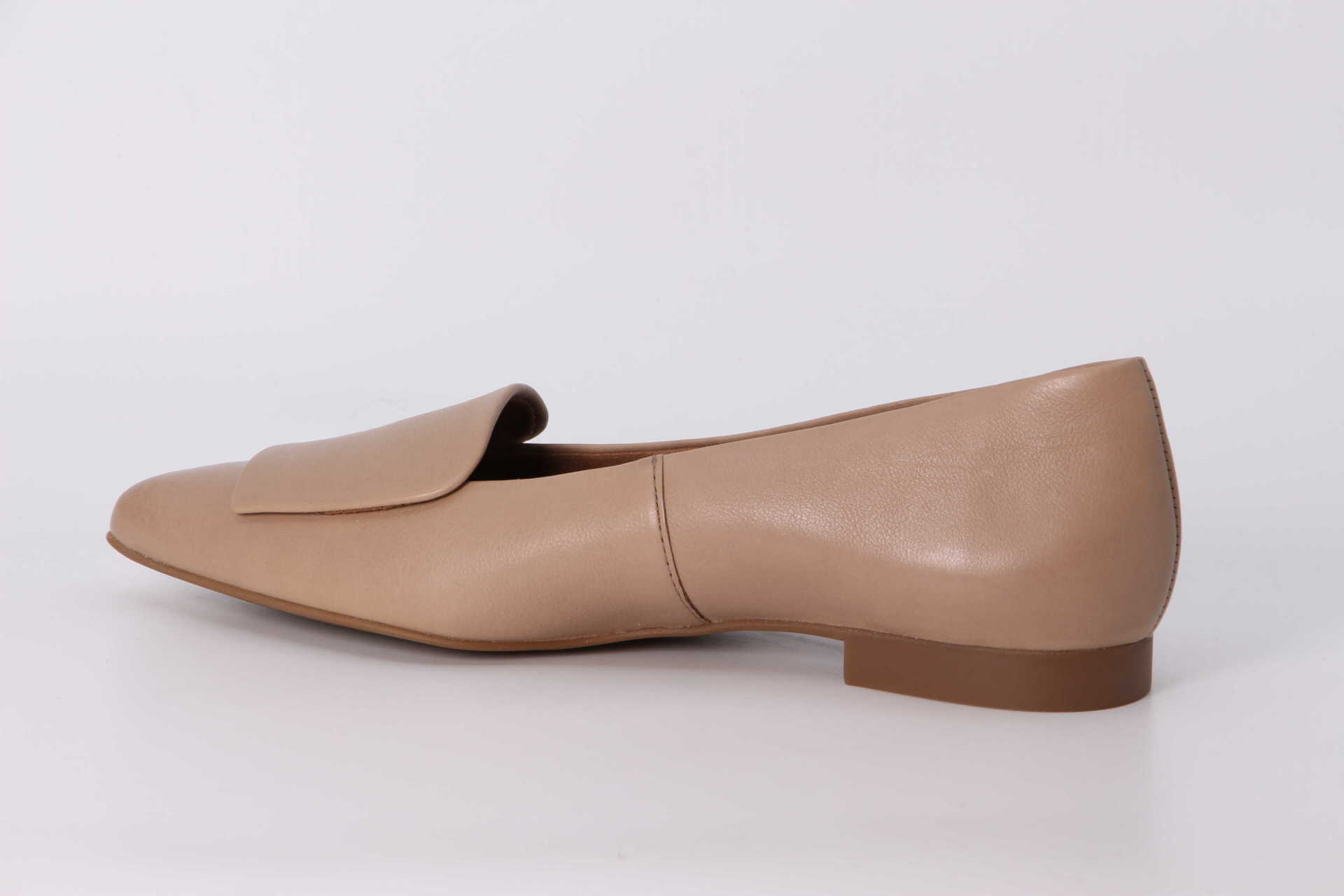 Ballerina alpaca – Bild 2