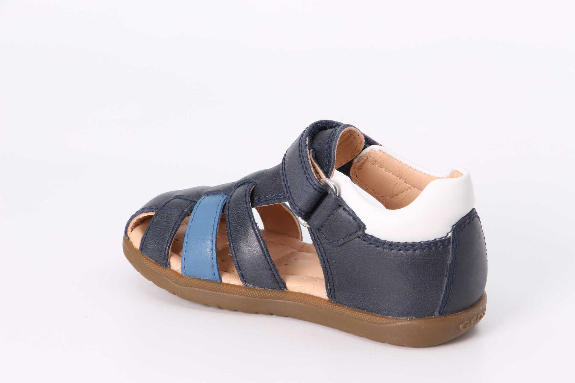 Macchia blau – Bild 2