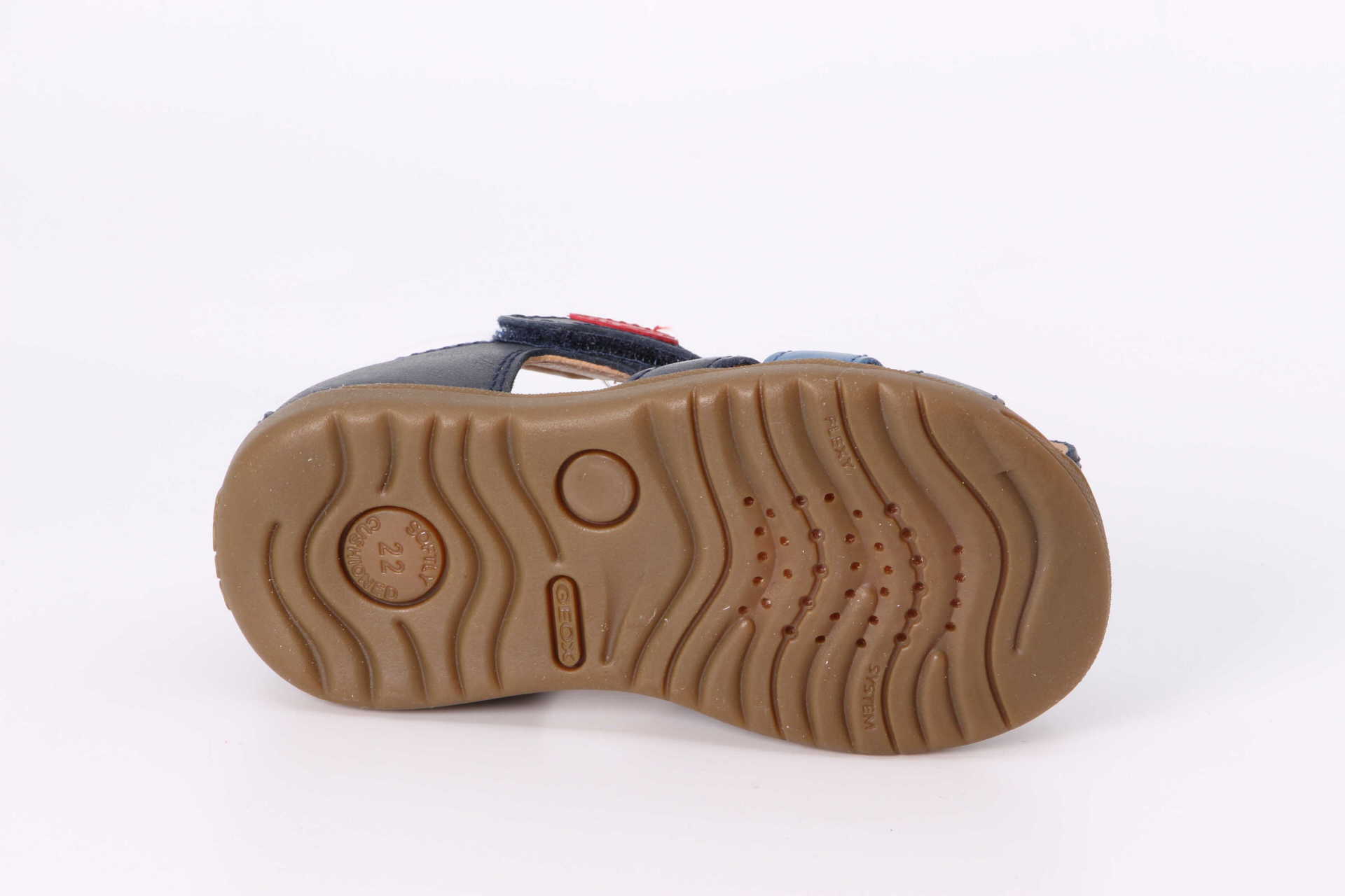 Macchia blau – Bild 3