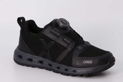 Air Lob BOA GTX schwarz