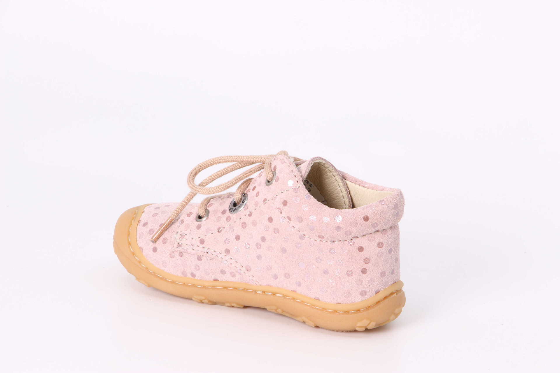 Dots powder – Bild 2