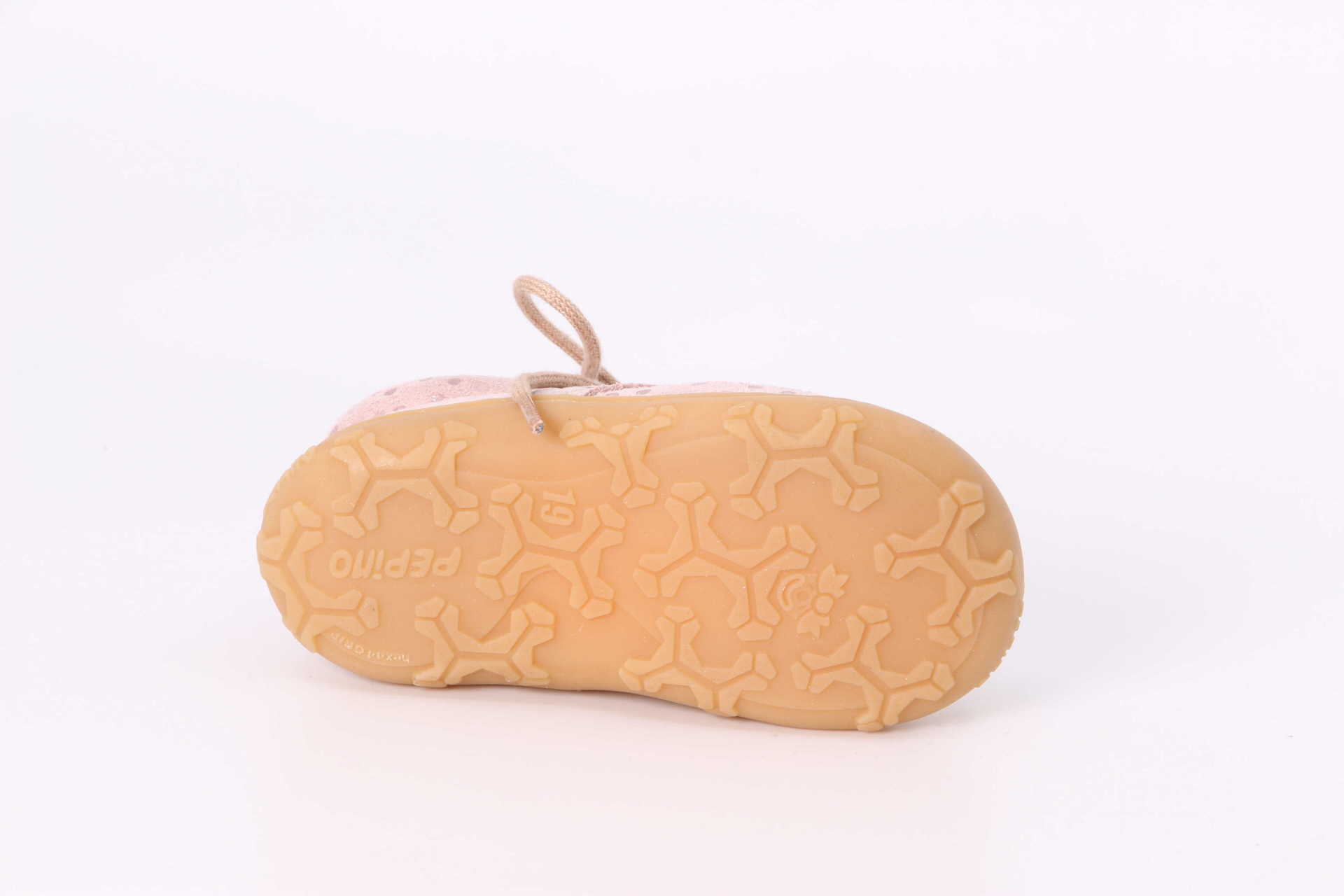 Dots powder – Bild 3