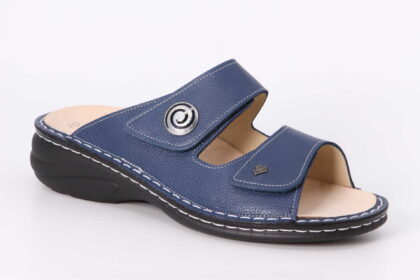 Colina (Sansibar) blue