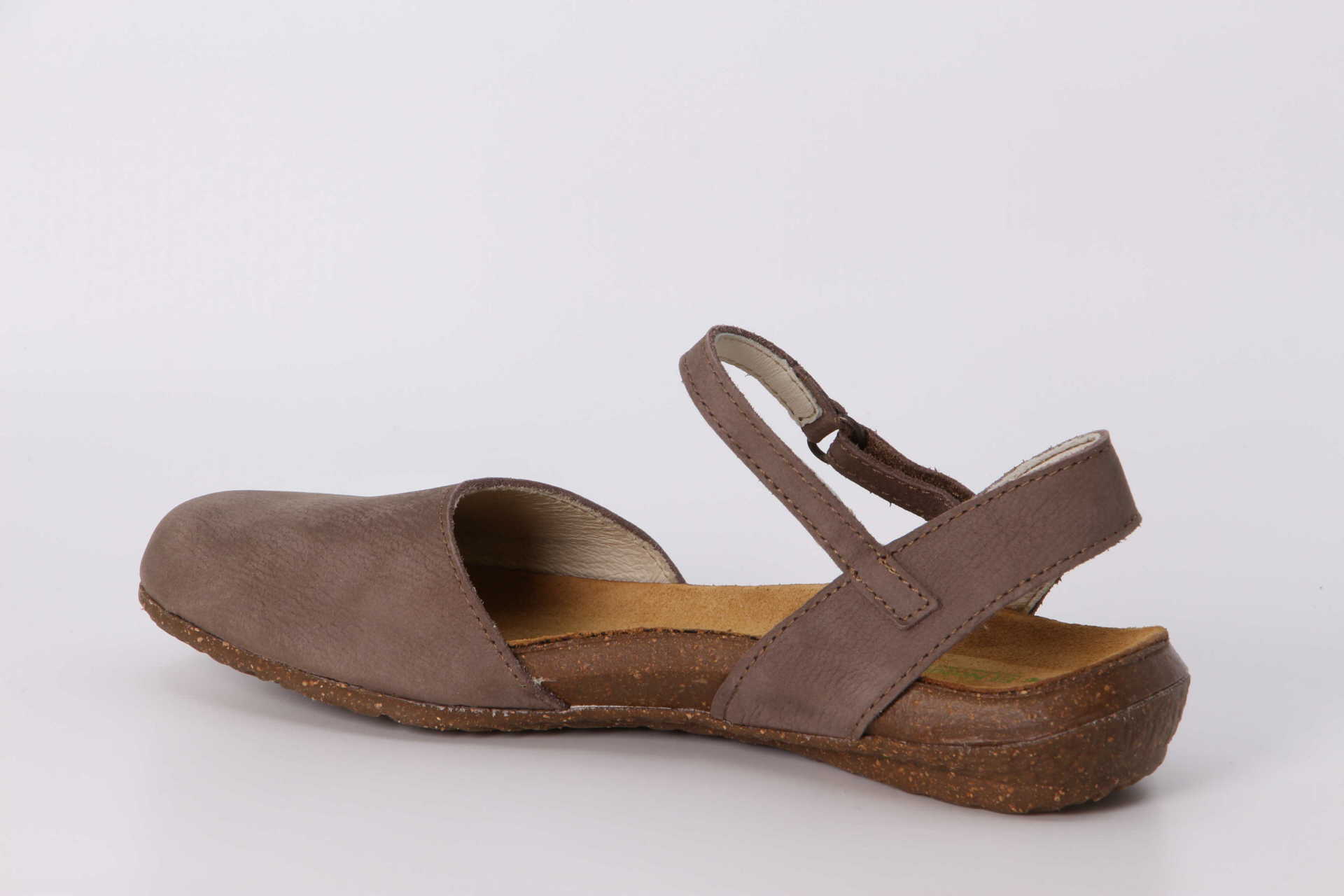 Wakataua plume – Bild 2