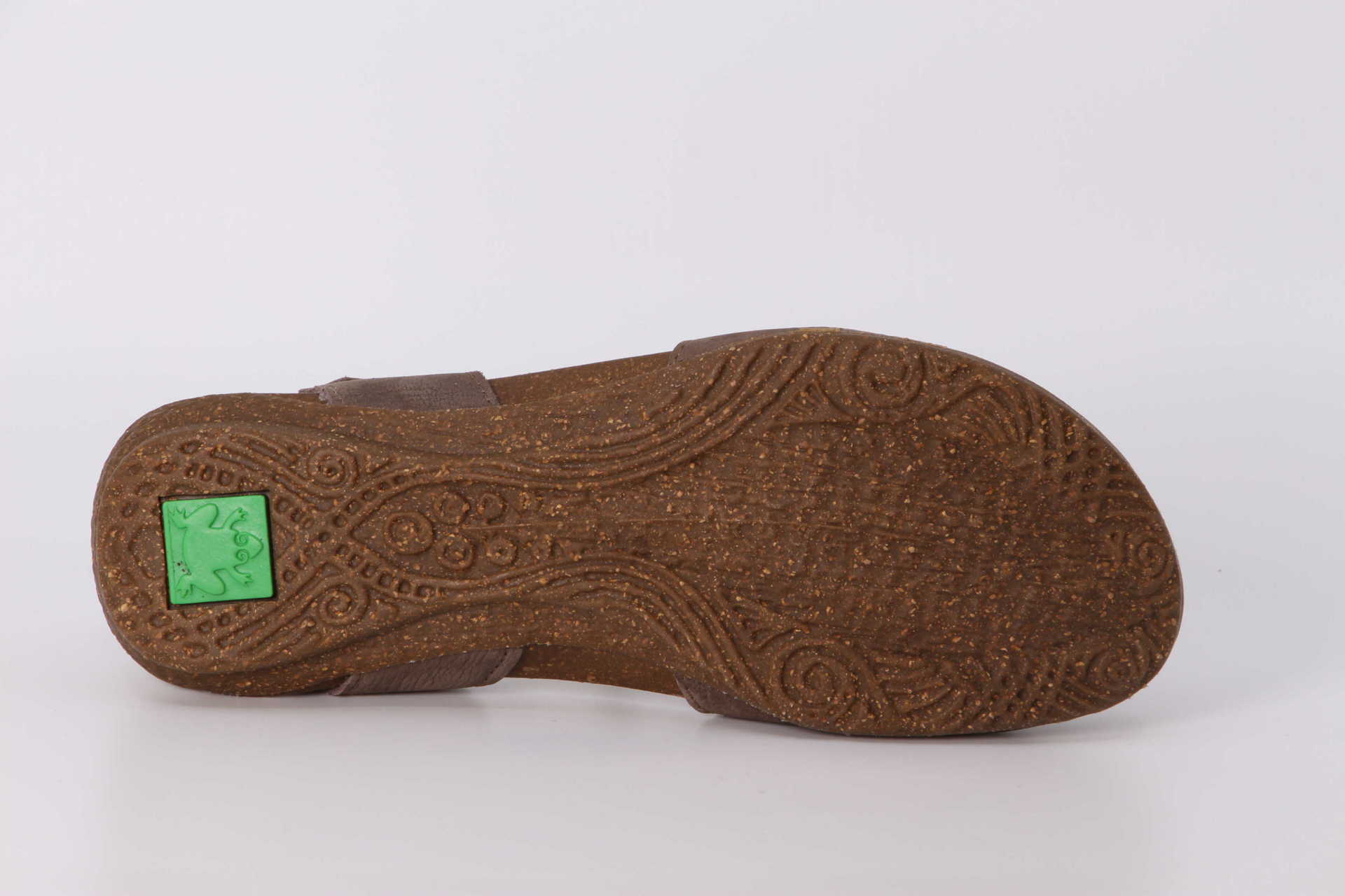 Wakataua plume – Bild 3